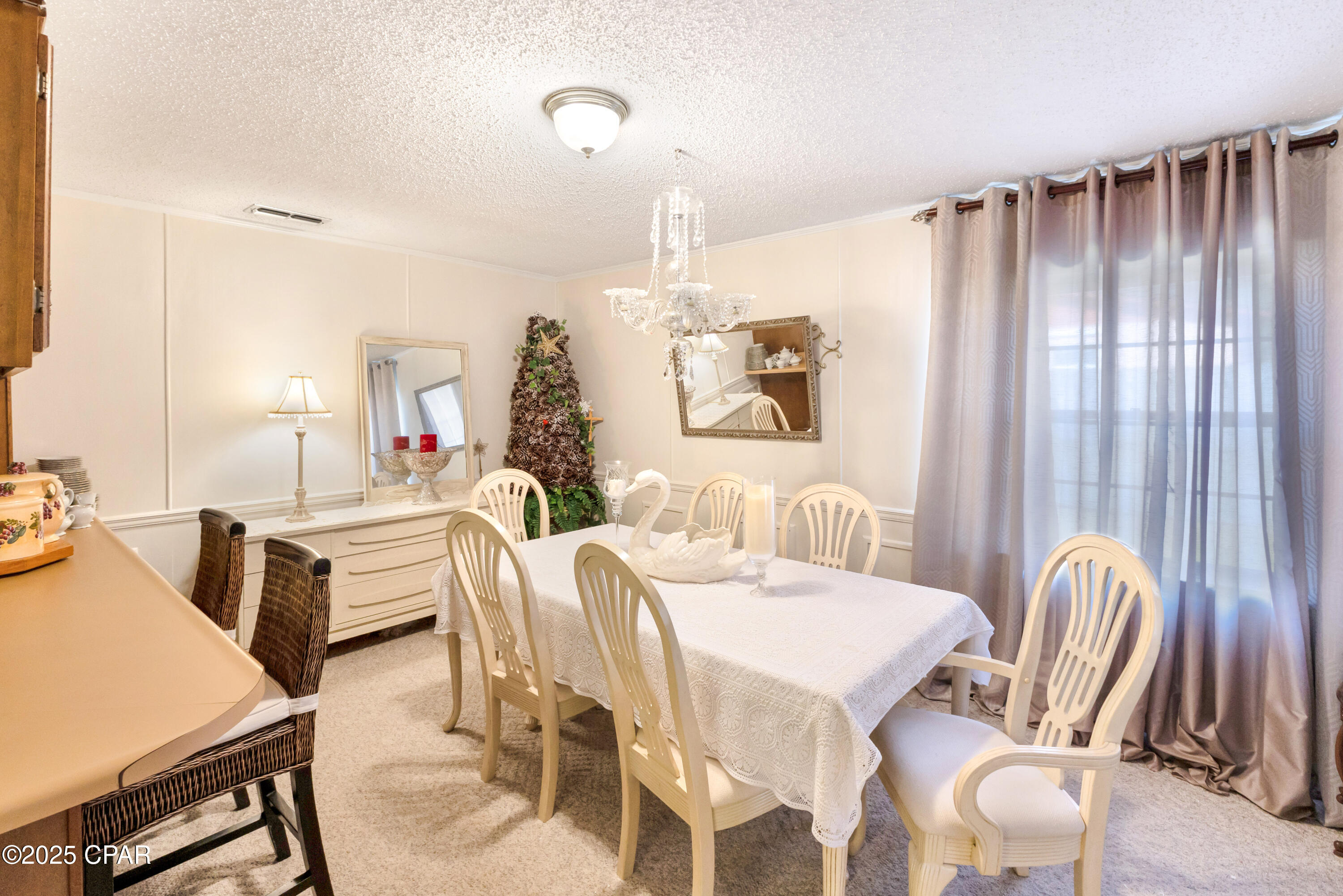 Lafayette Hghts - Residential