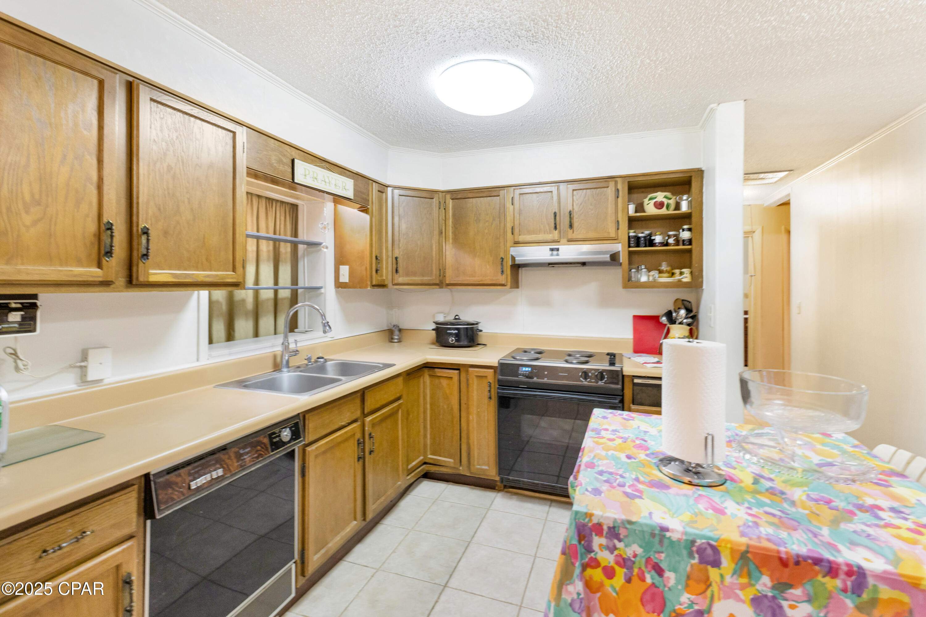 Lafayette Hghts - Residential