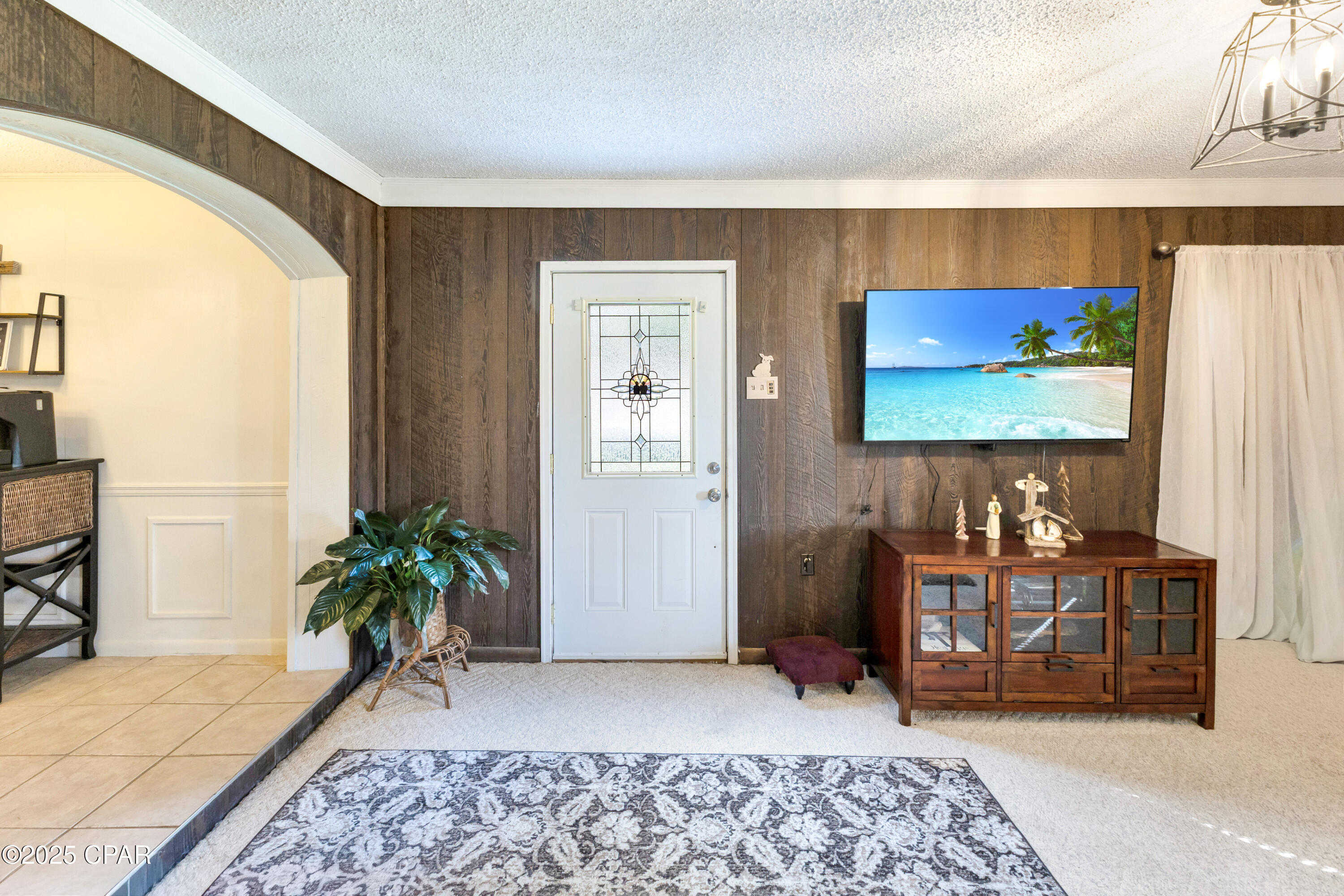 Lafayette Hghts - Residential