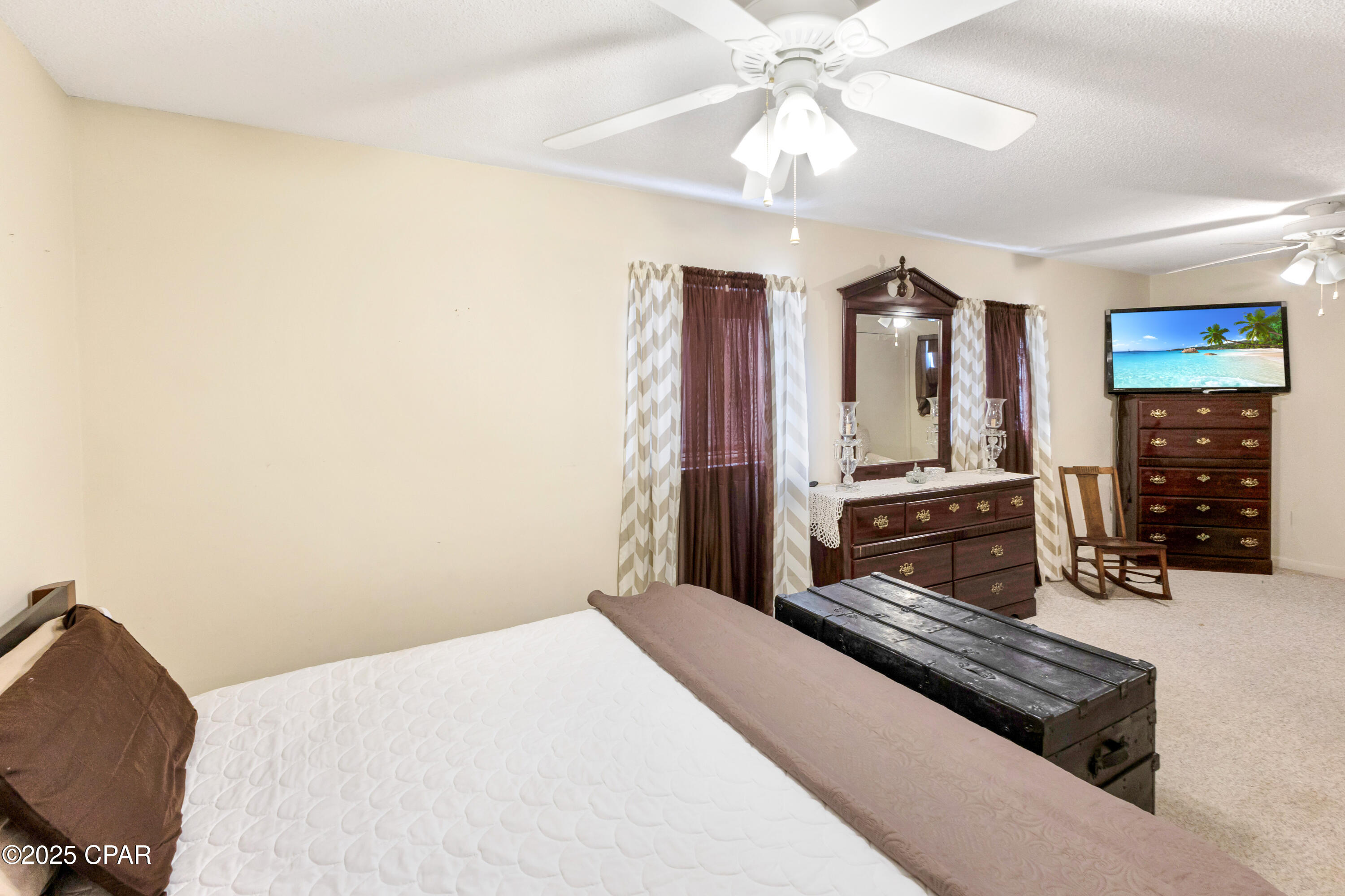 Lafayette Hghts - Residential