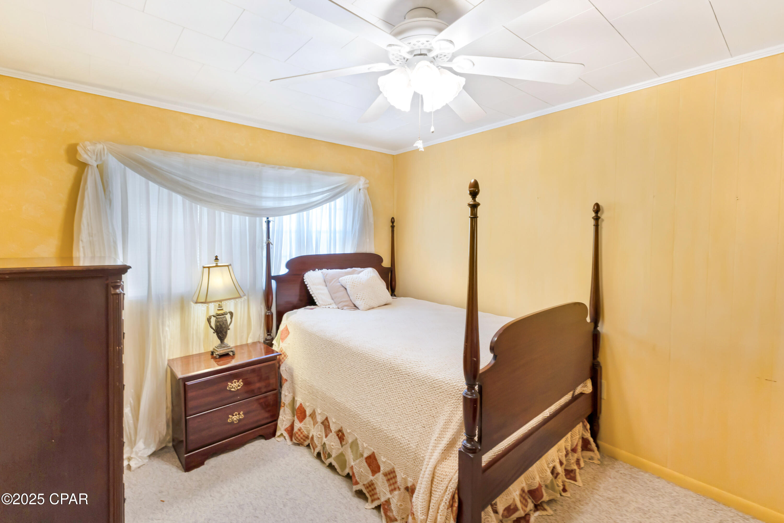 Lafayette Hghts - Residential