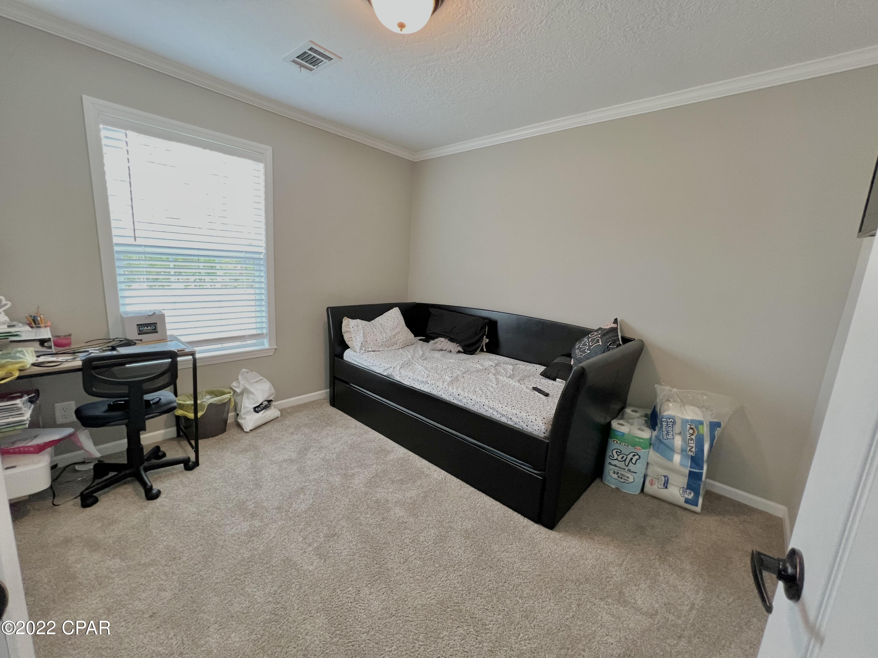 Turkey Run - Residential