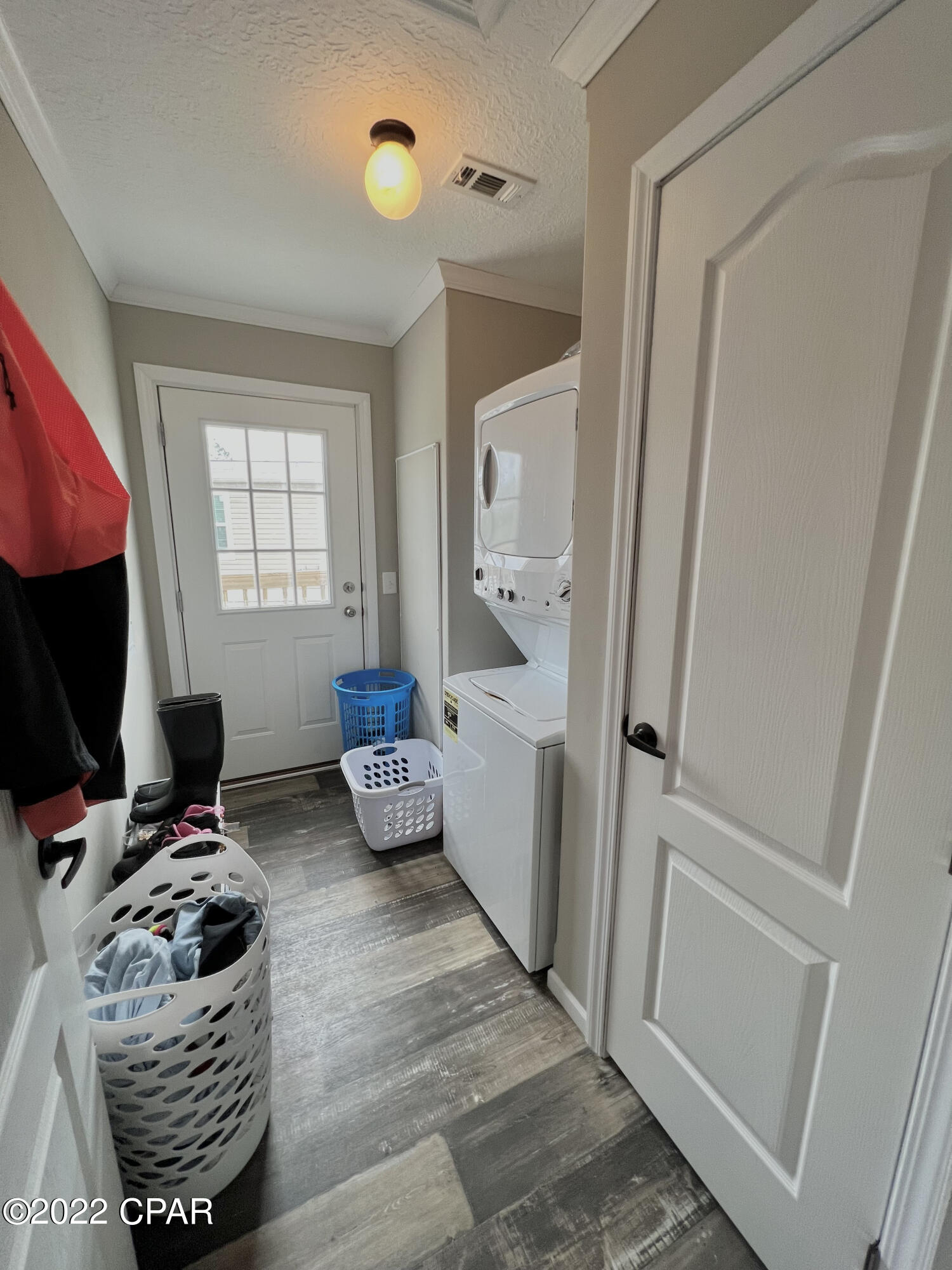 Turkey Run - Residential