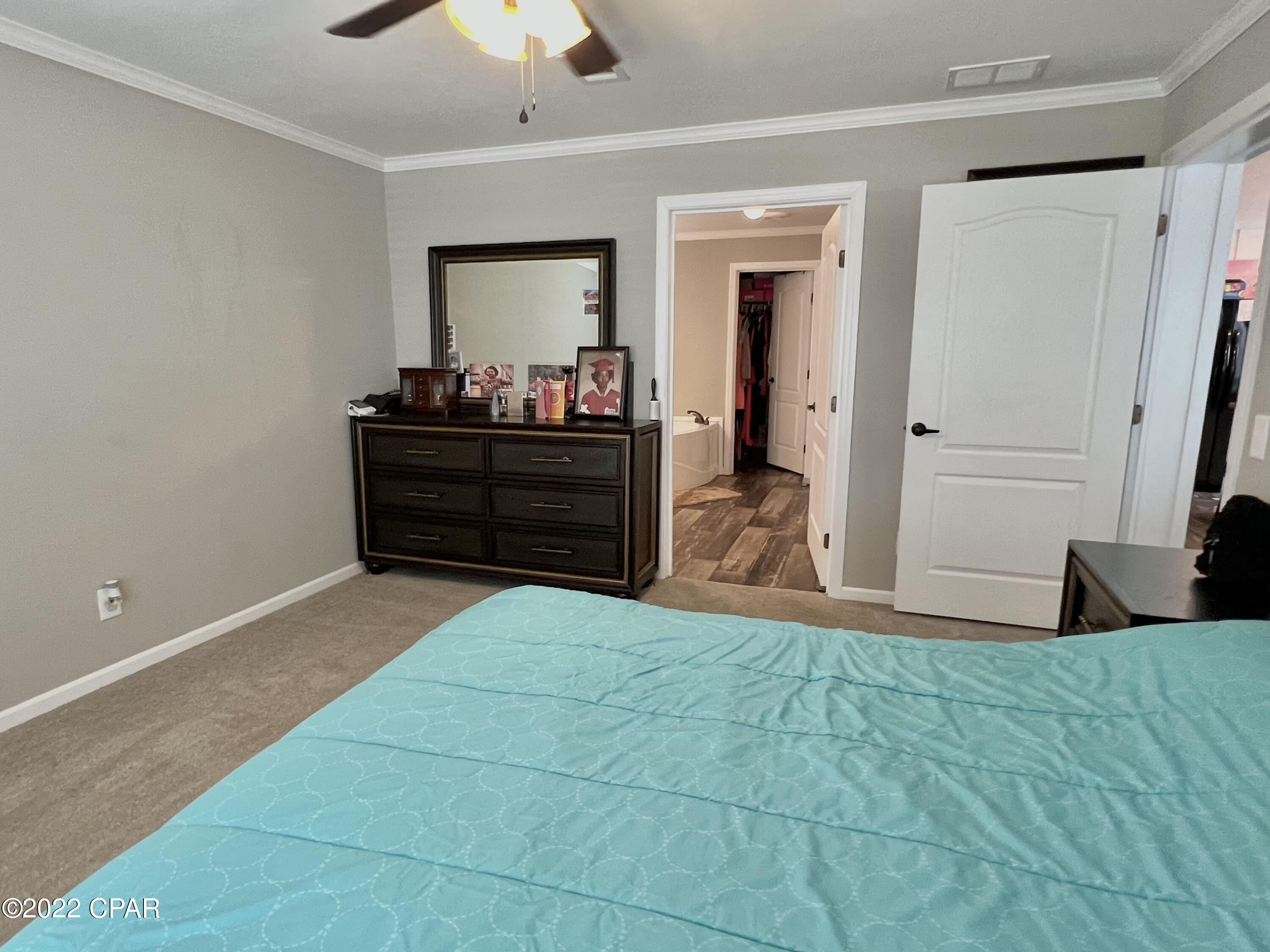 Turkey Run - Residential