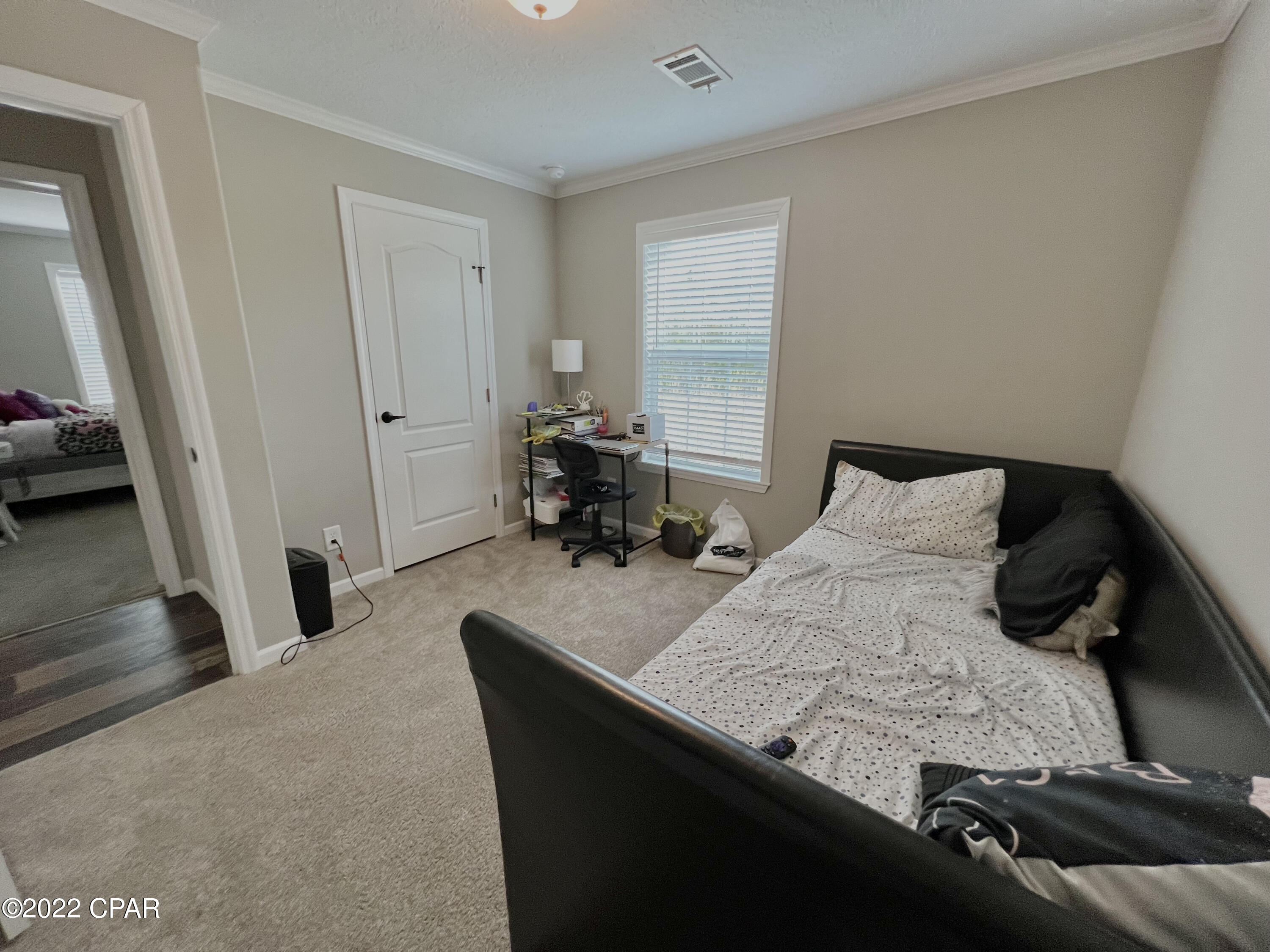 Turkey Run - Residential