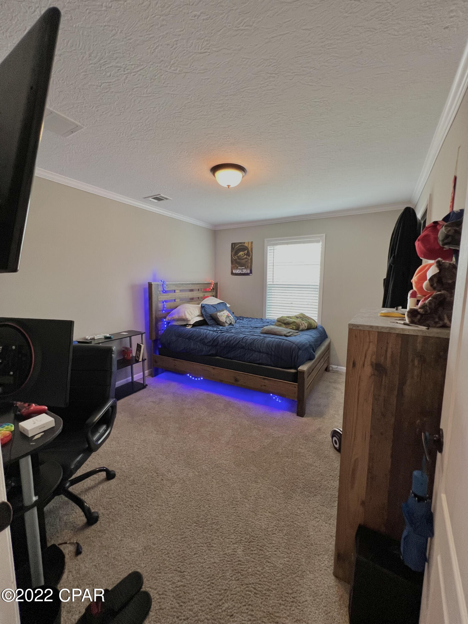 Turkey Run - Residential