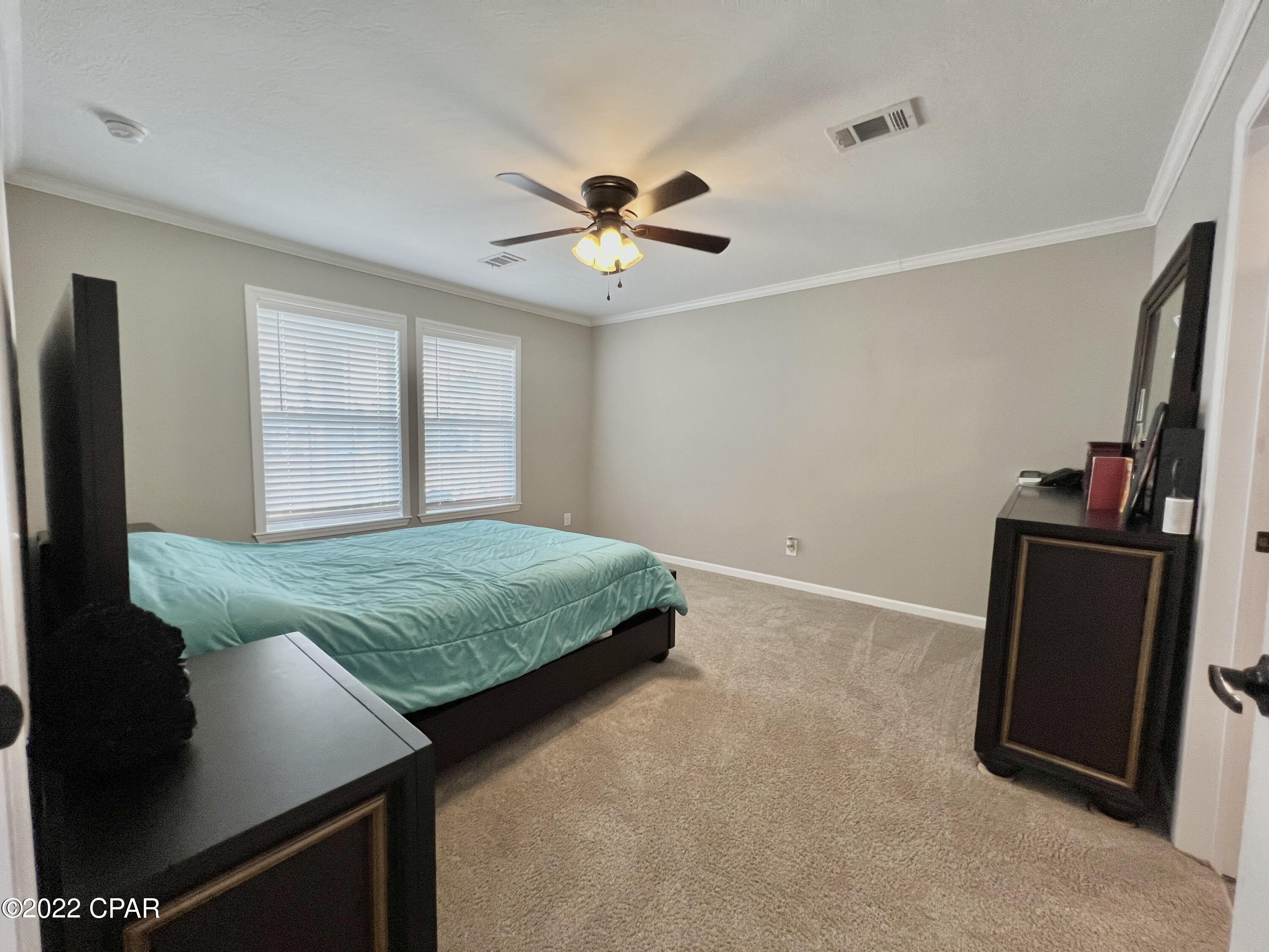 Turkey Run - Residential