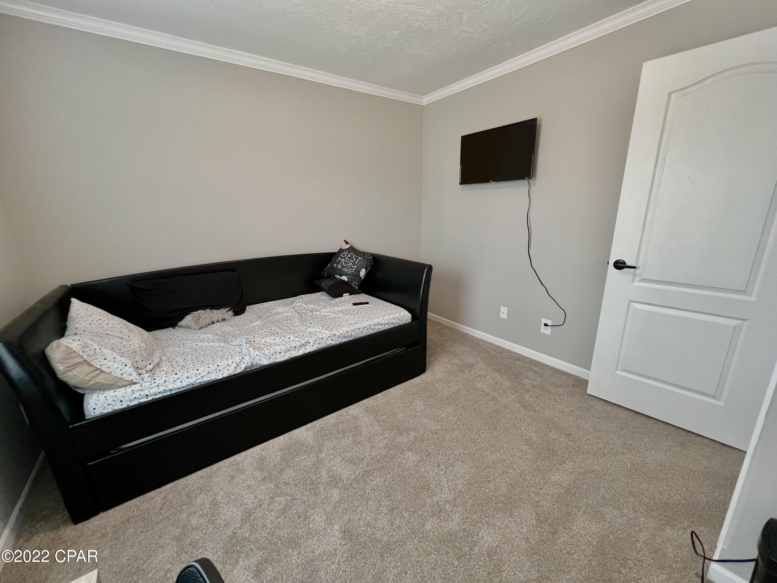 Turkey Run - Residential