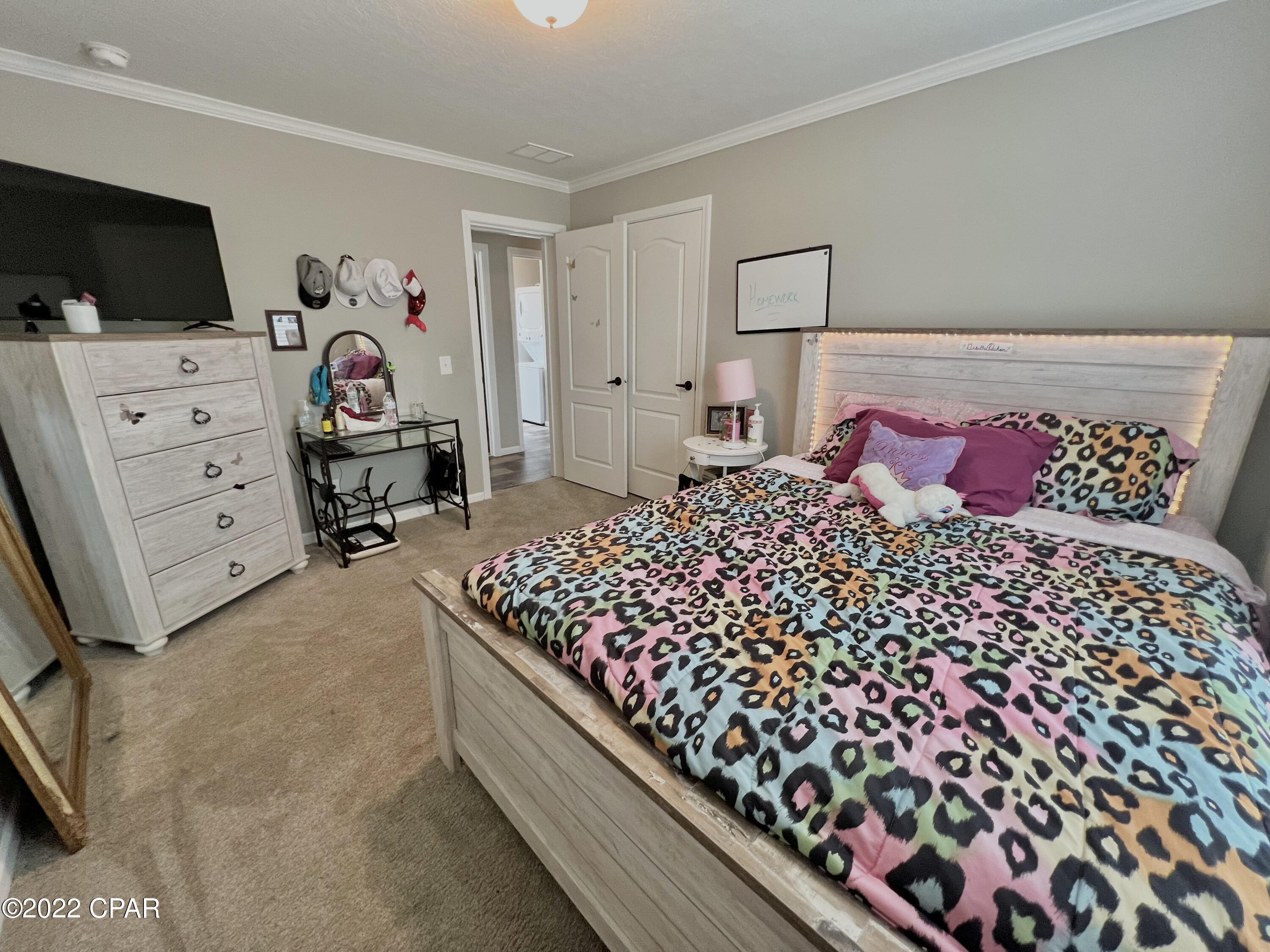 Turkey Run - Residential