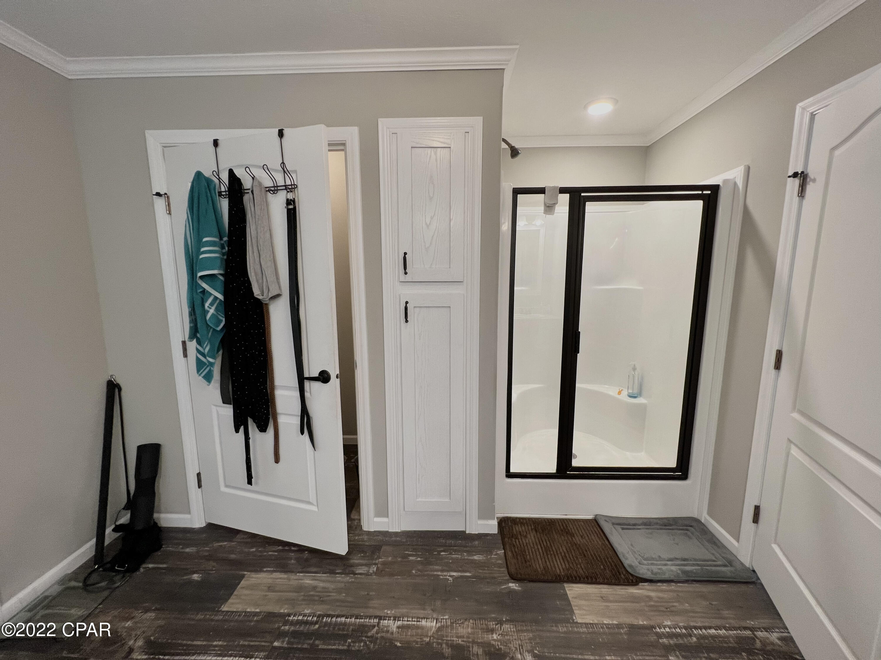 Turkey Run - Residential