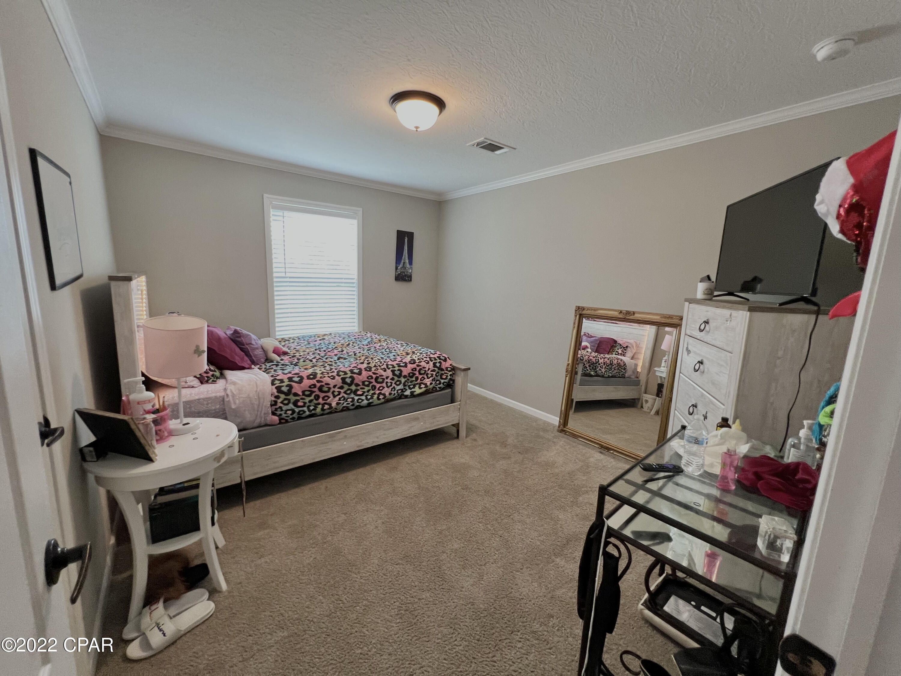 Turkey Run - Residential