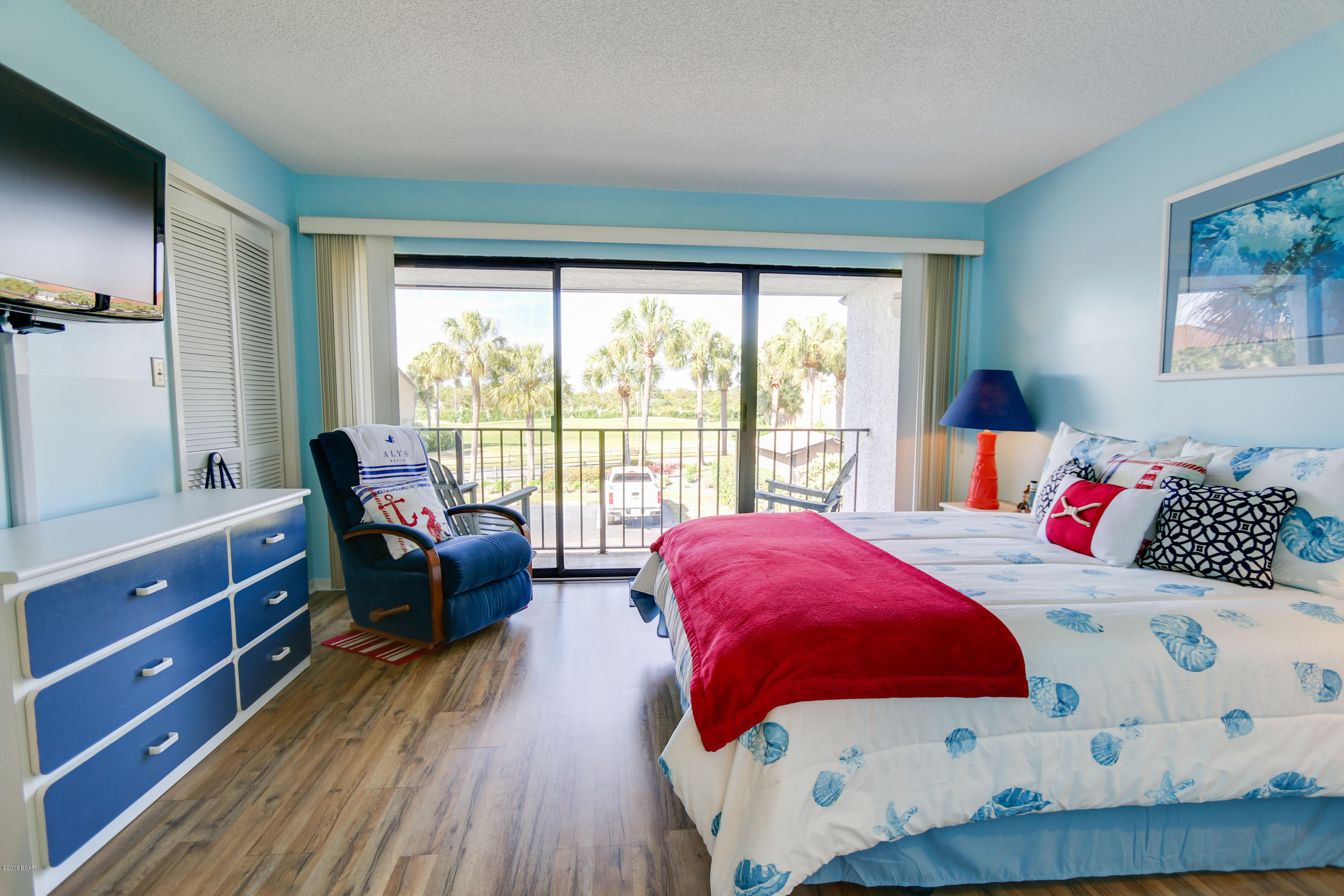 Edgewater Golf Villas 1 - Residential