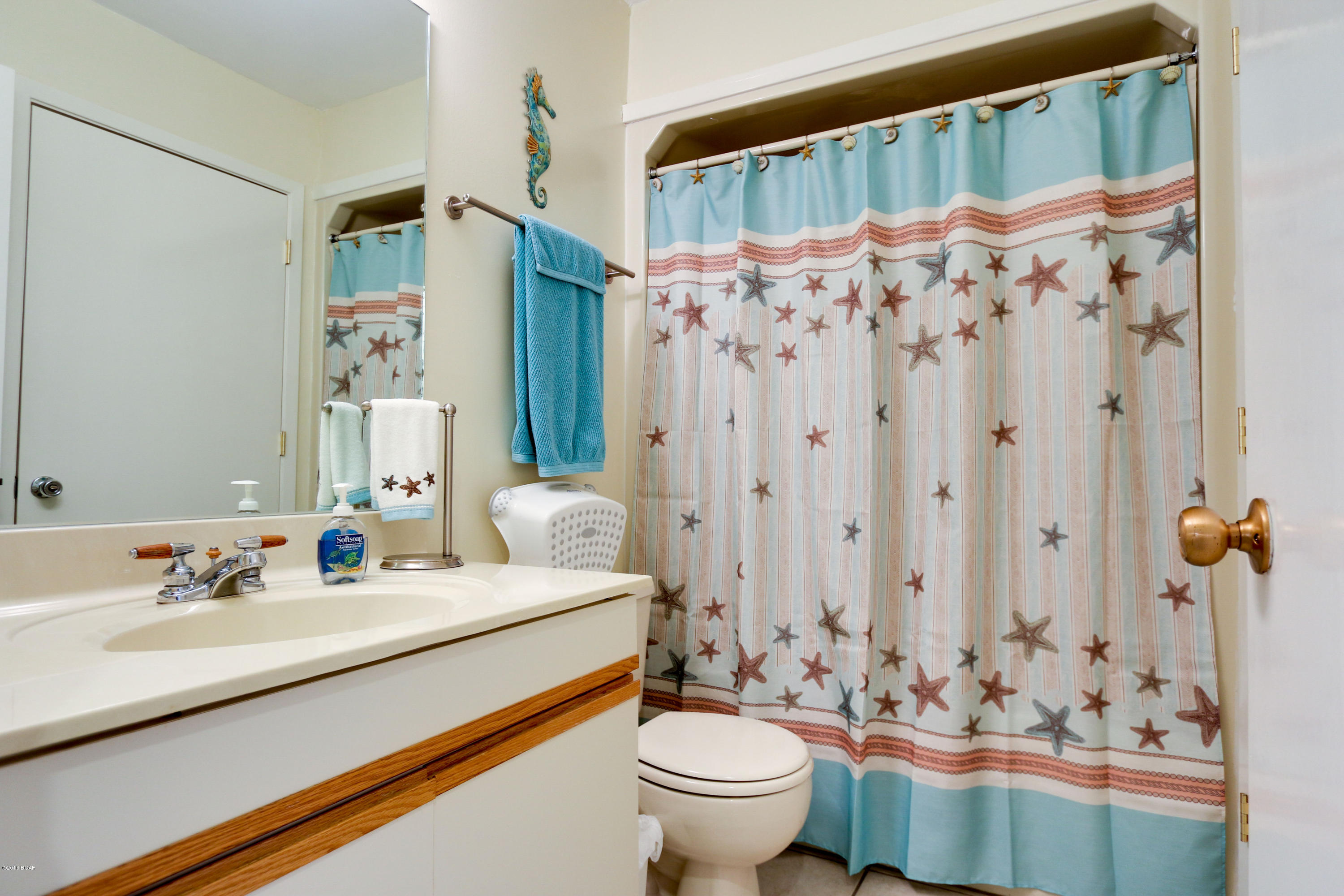 Edgewater Golf Villas 1 - Residential