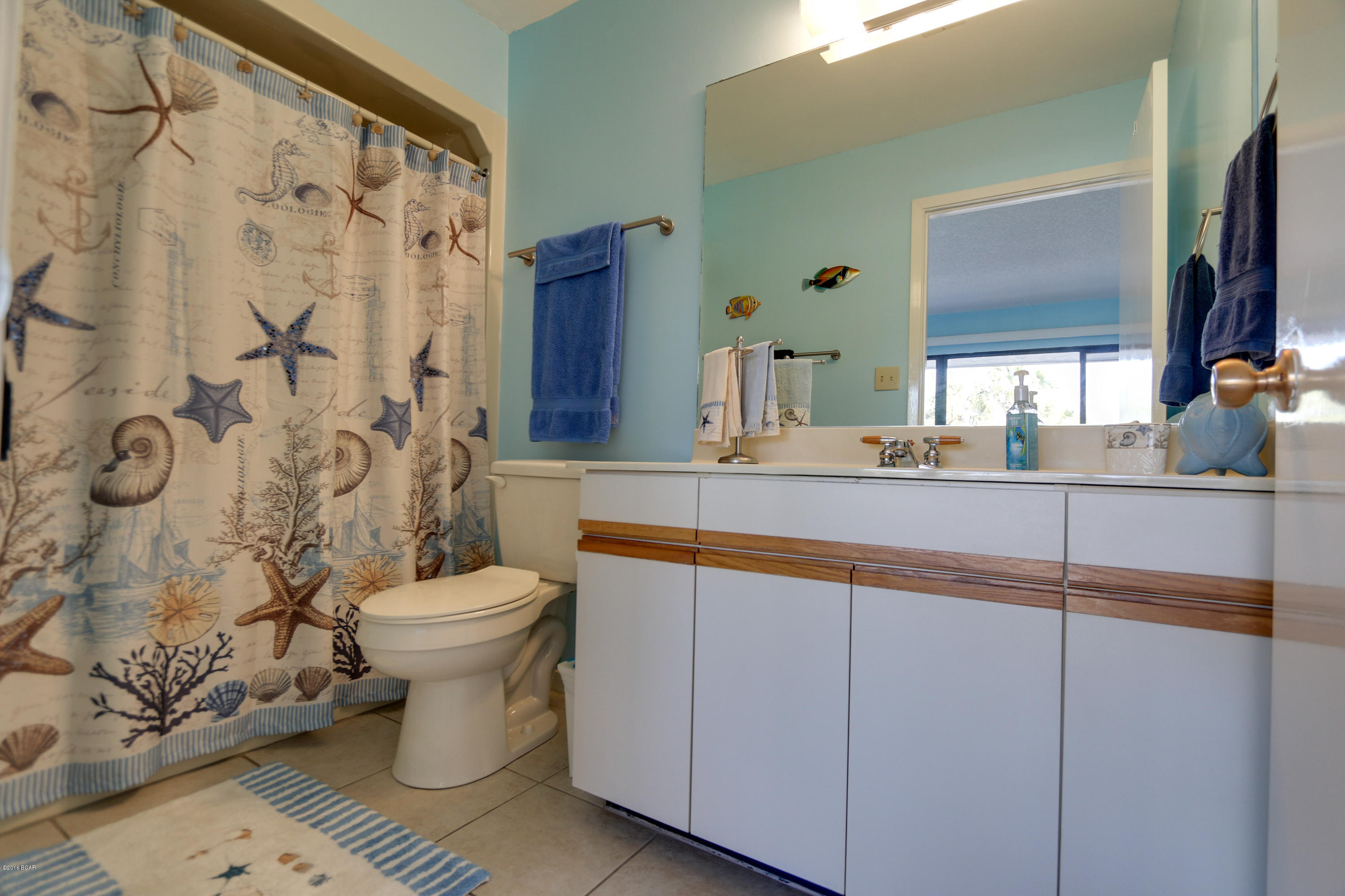 Edgewater Golf Villas 1 - Residential