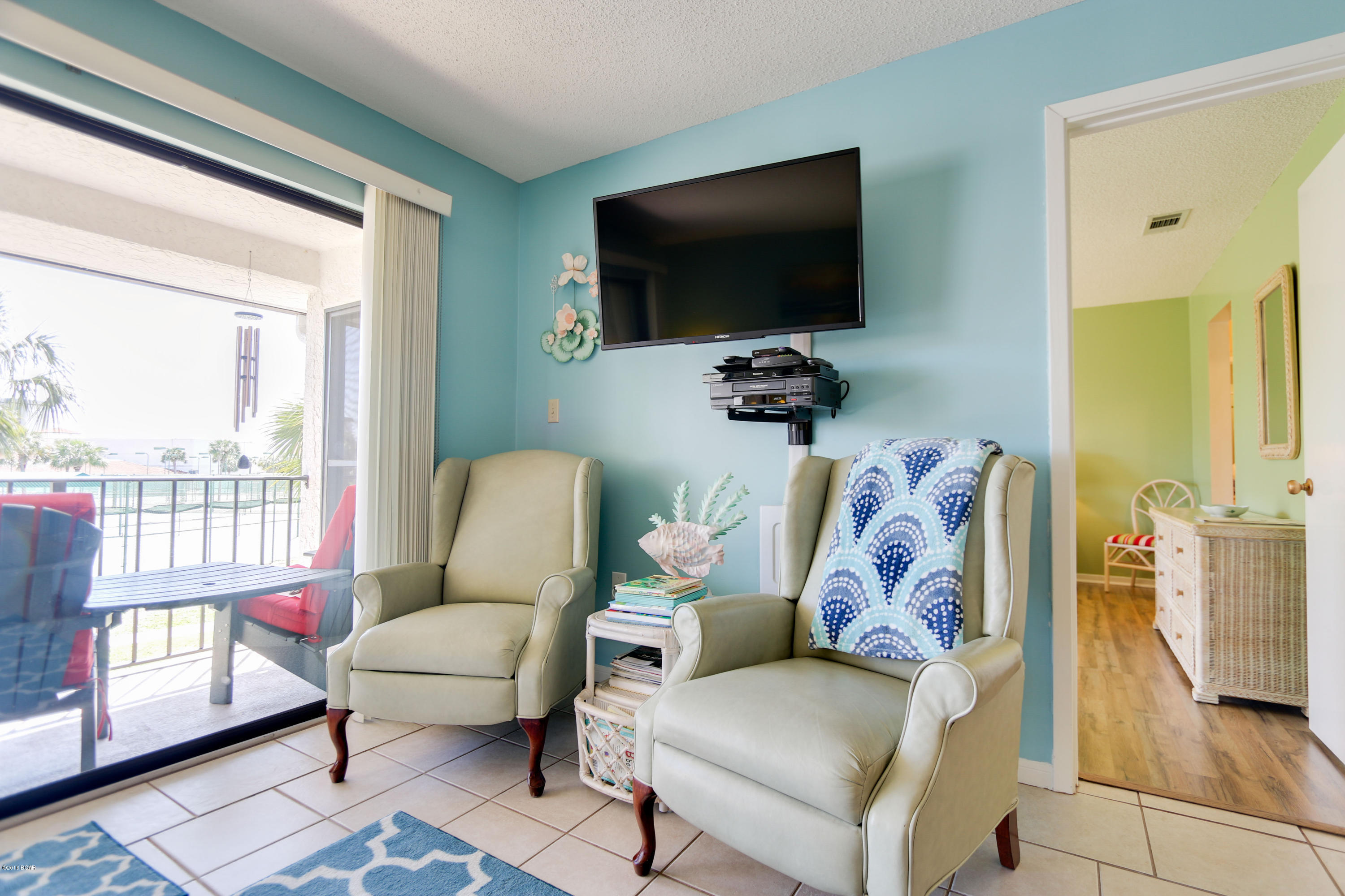 Edgewater Golf Villas 1 - Residential