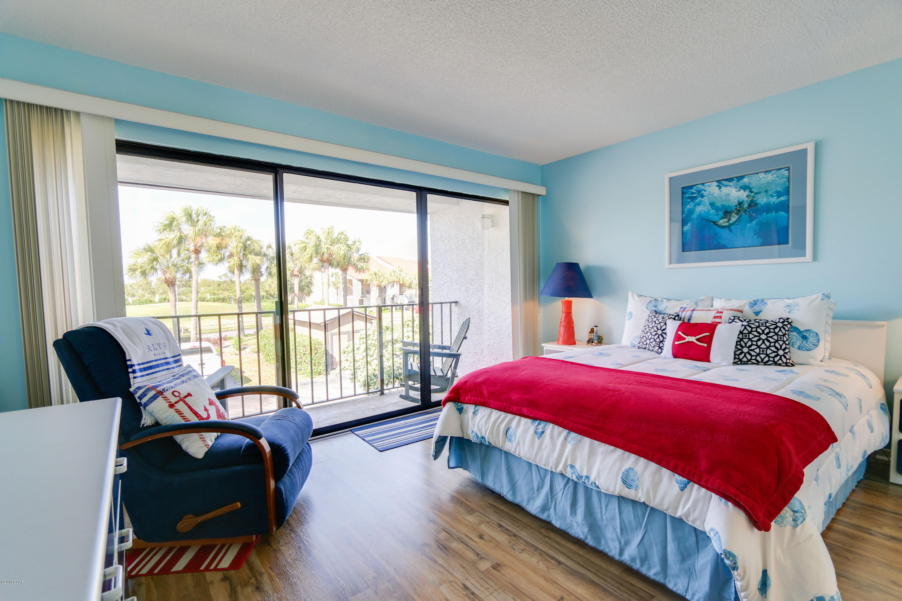 Edgewater Golf Villas 1 - Residential