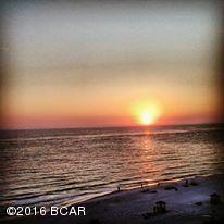 Edgewater Golf Villas 1 - Residential