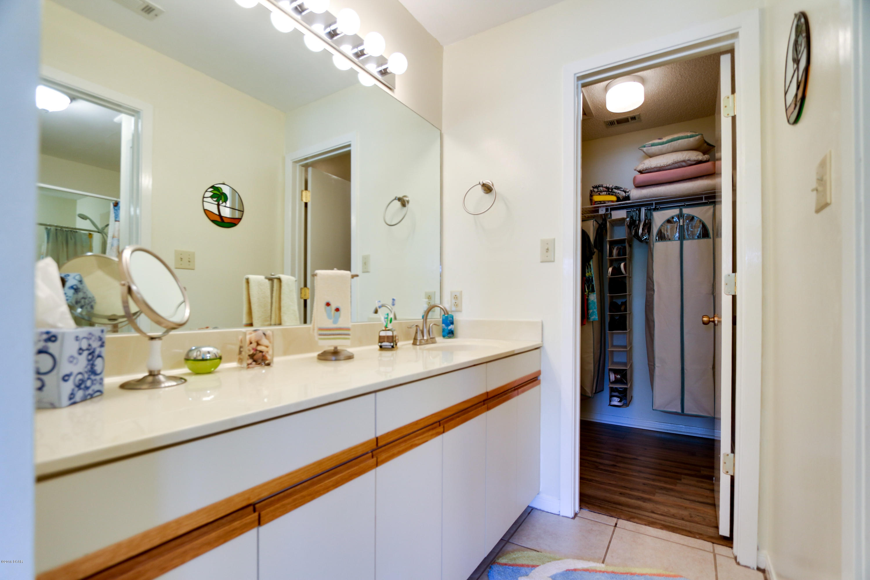 Edgewater Golf Villas 1 - Residential