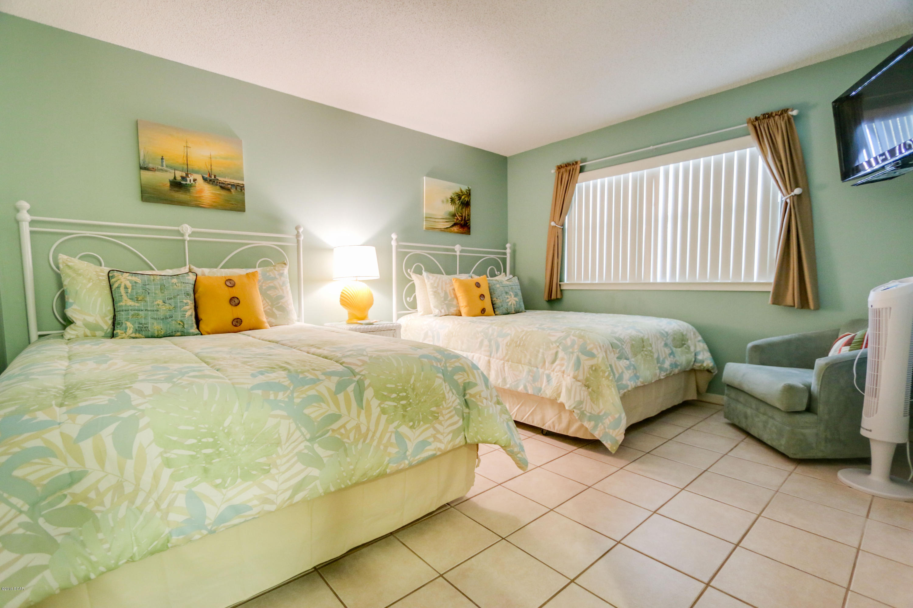 Edgewater Golf Villas 1 - Residential