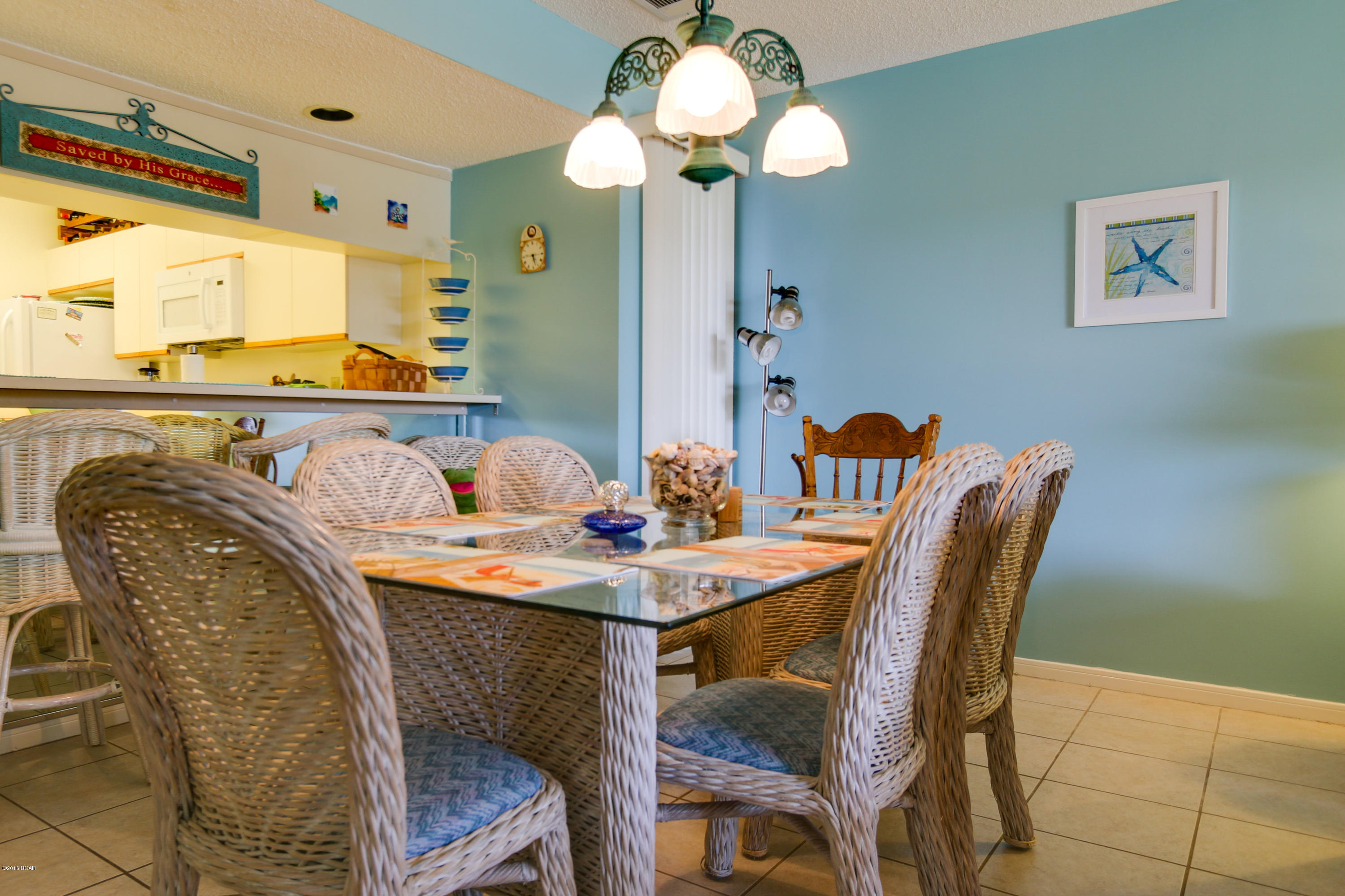 Edgewater Golf Villas 1 - Residential