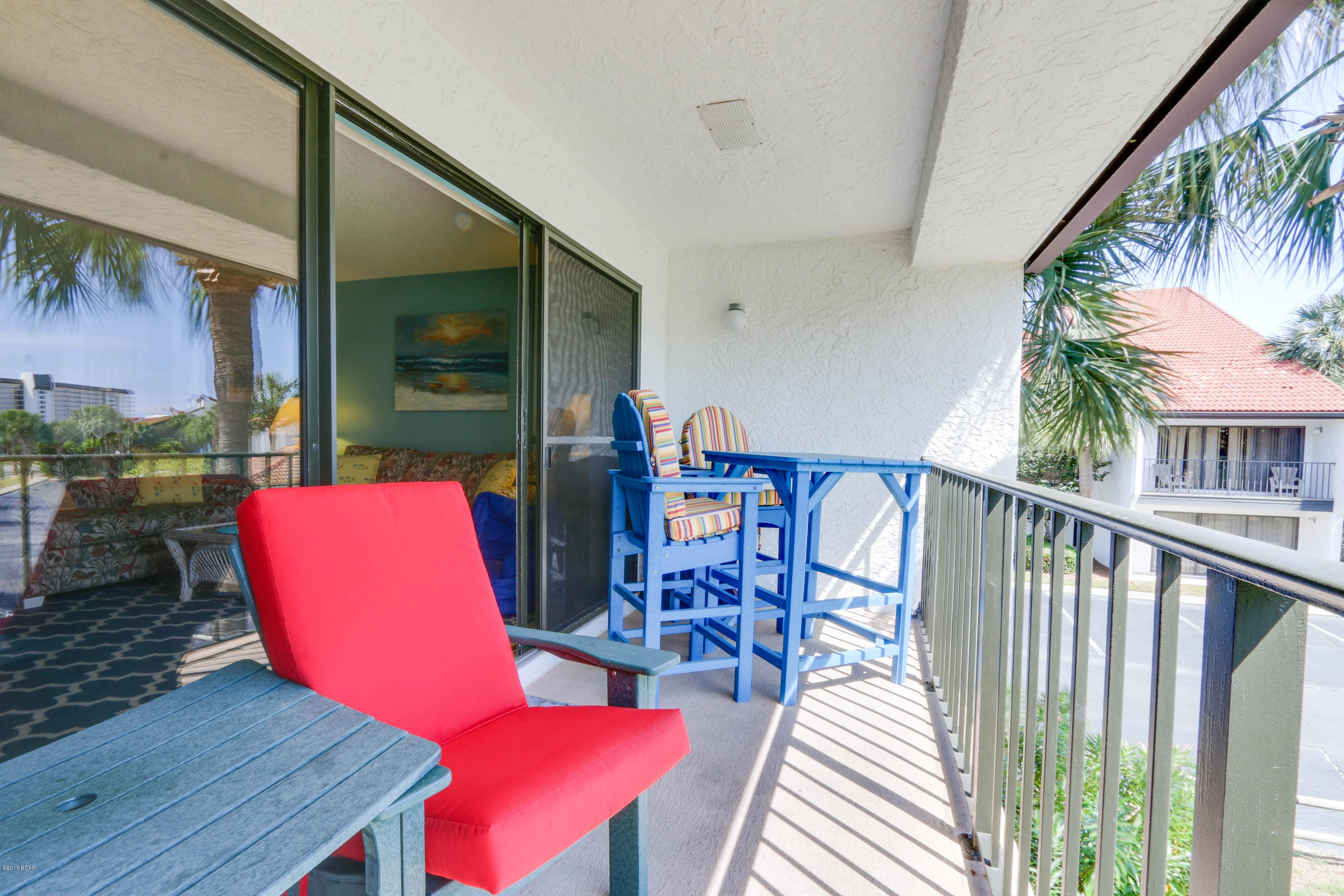 Edgewater Golf Villas 1 - Residential