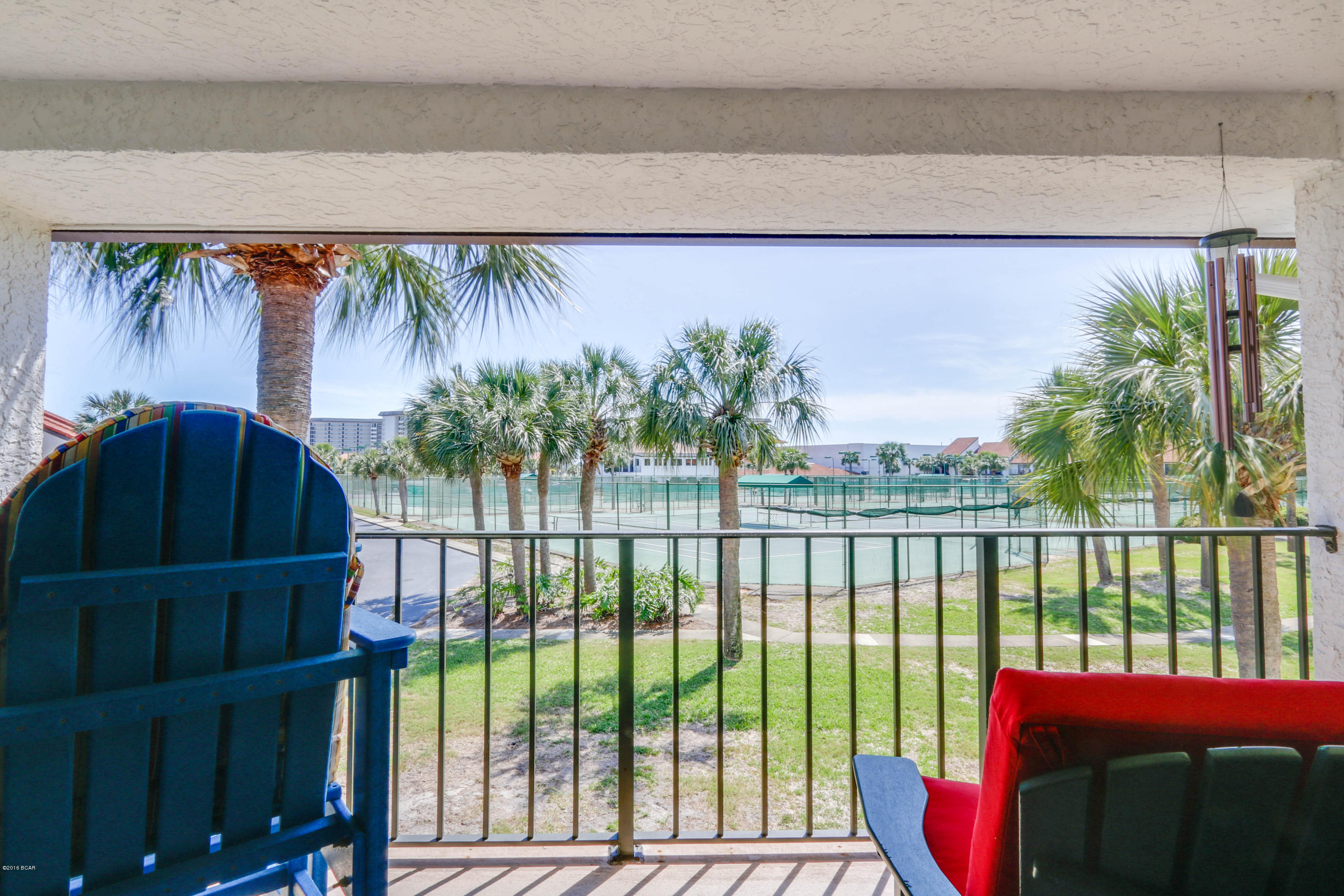 Edgewater Golf Villas 1 - Residential