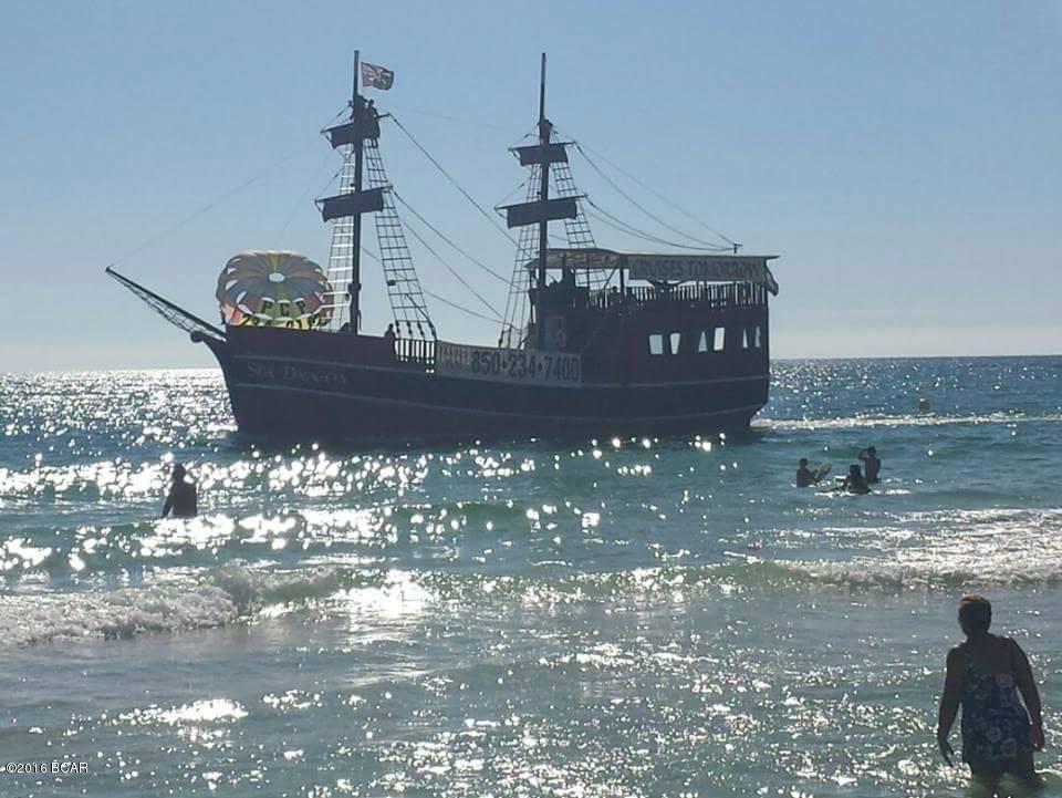 Edgewater Golf Villas 1 - Residential