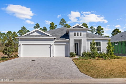 Featured picture for the property 775162