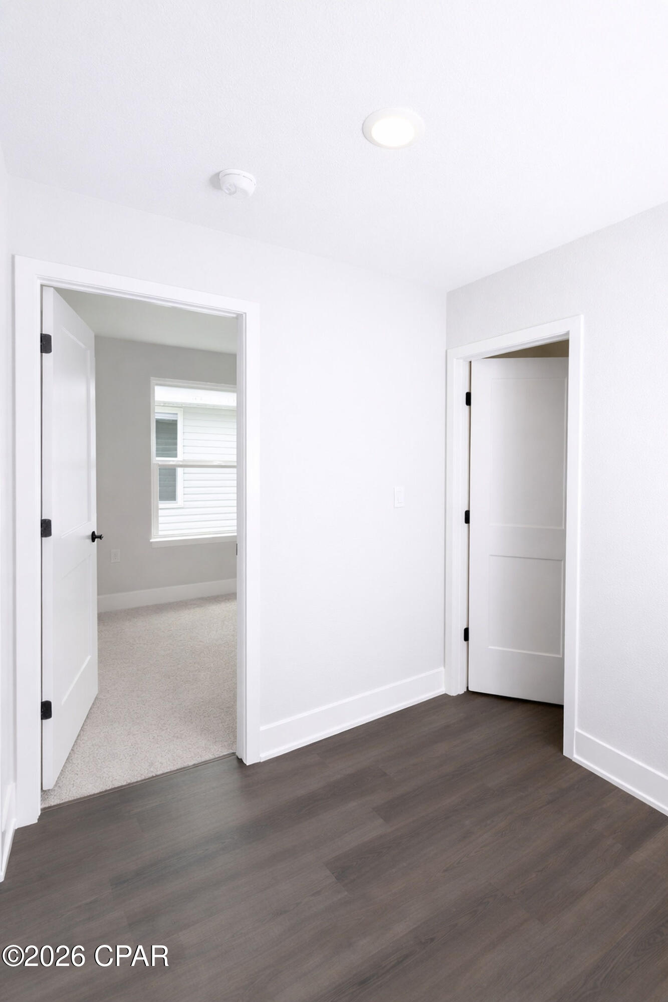 North Callaway Estates - Residential