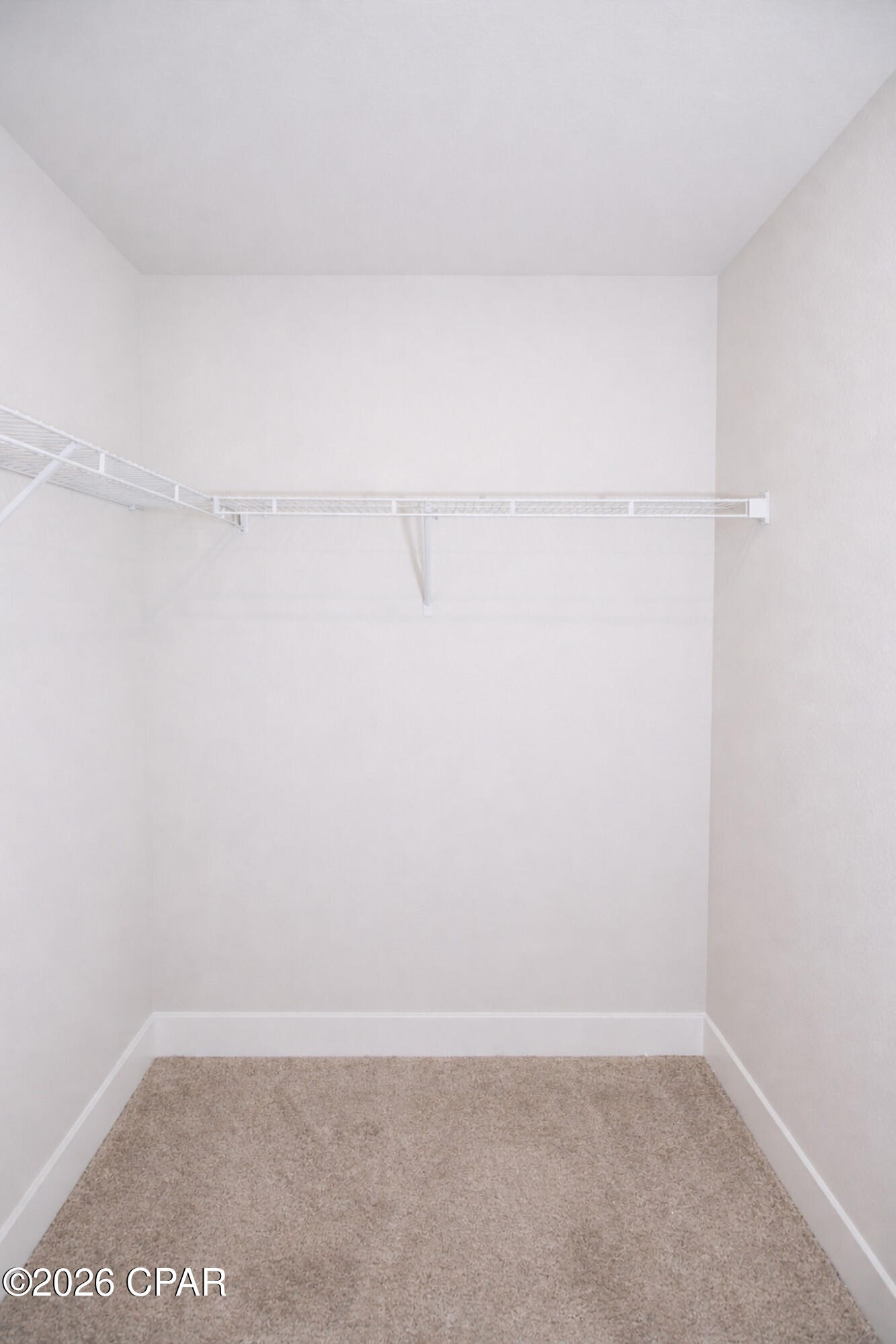 North Callaway Estates - Residential