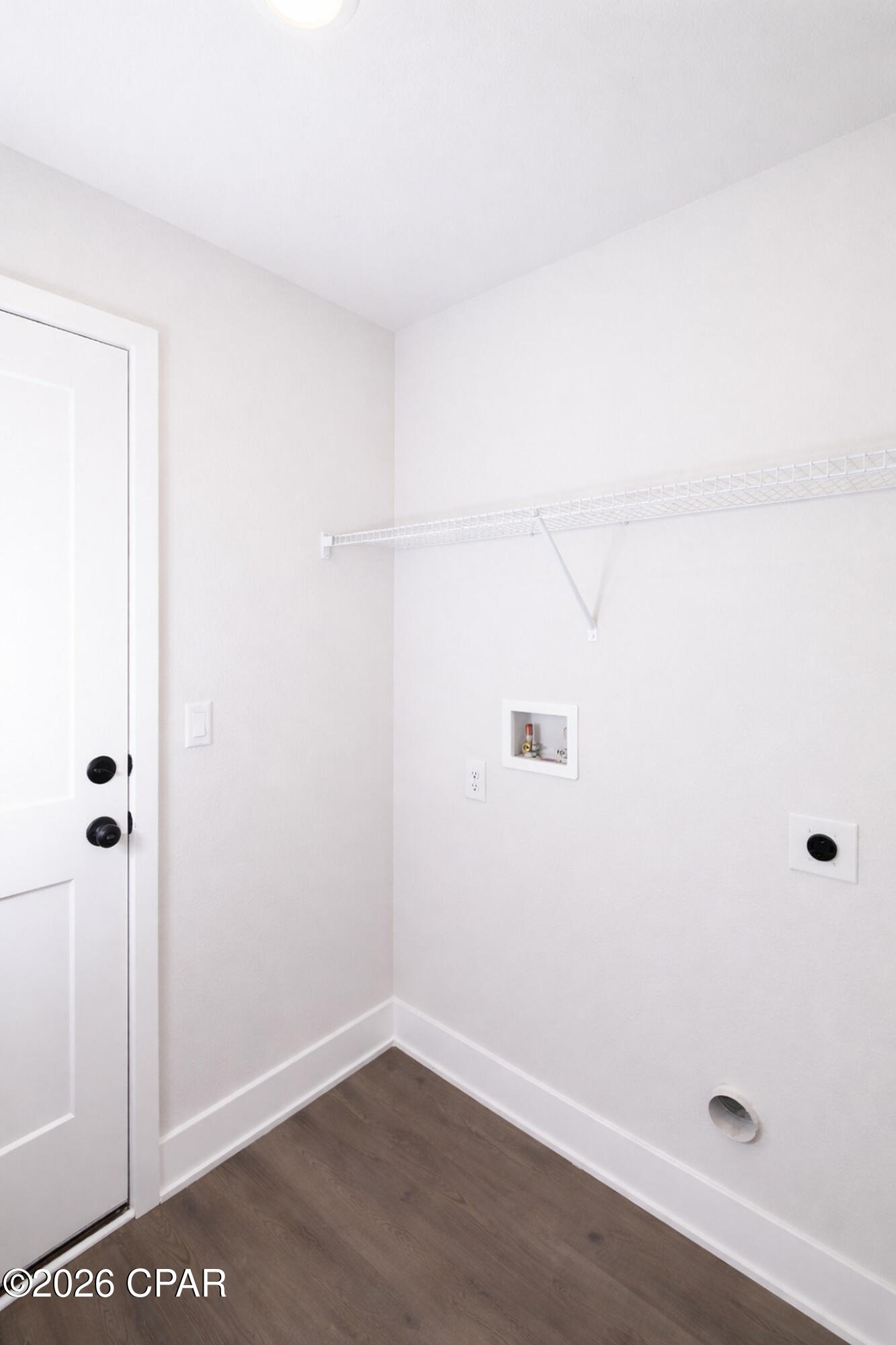 North Callaway Estates - Residential