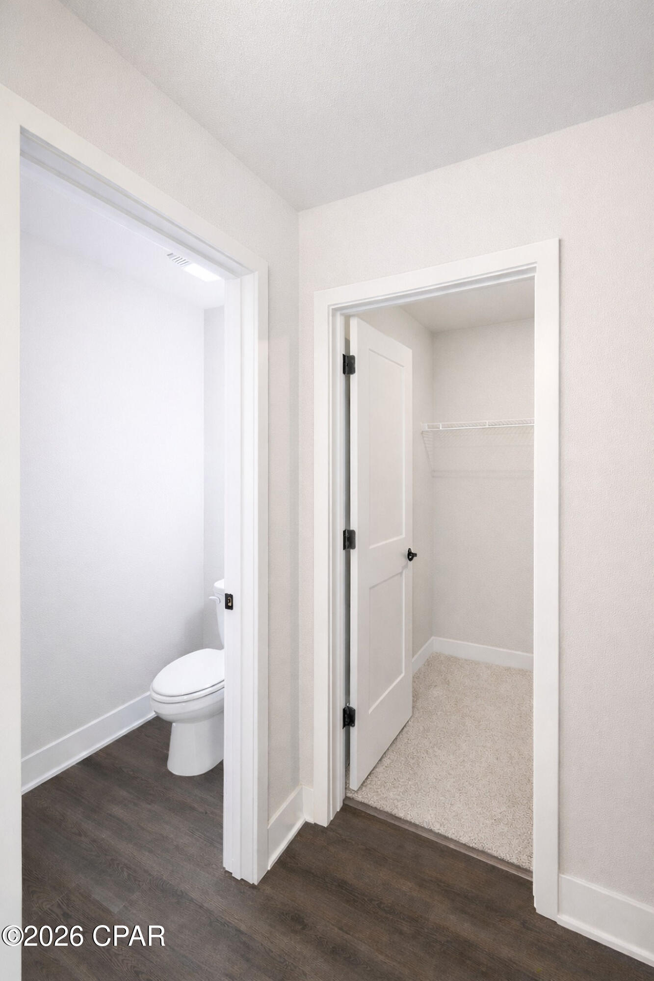 North Callaway Estates - Residential