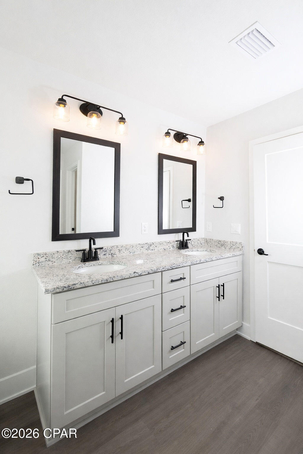 North Callaway Estates - Residential