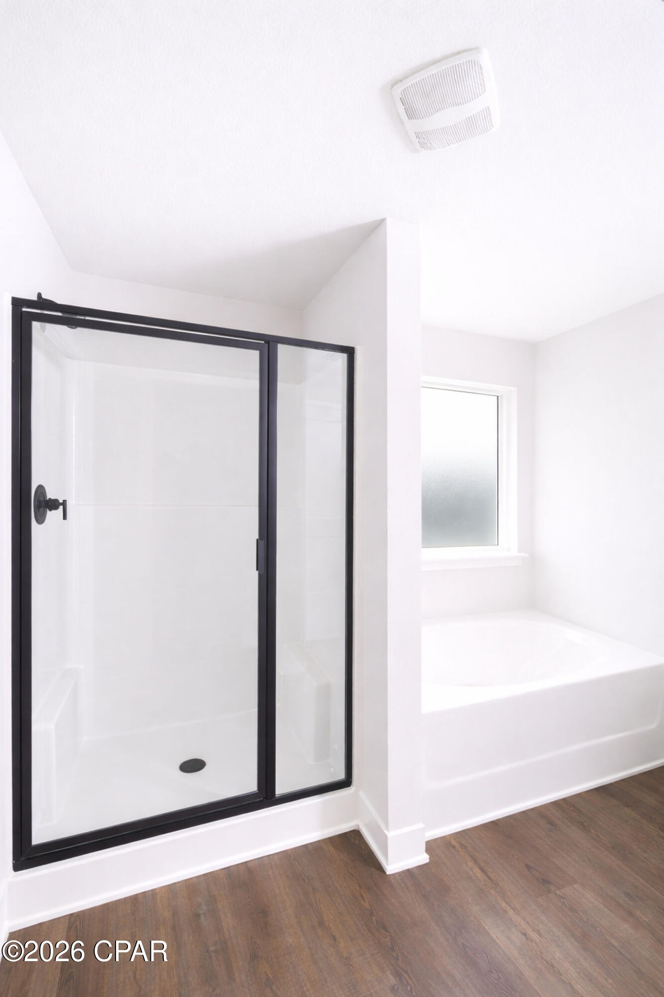 North Callaway Estates - Residential