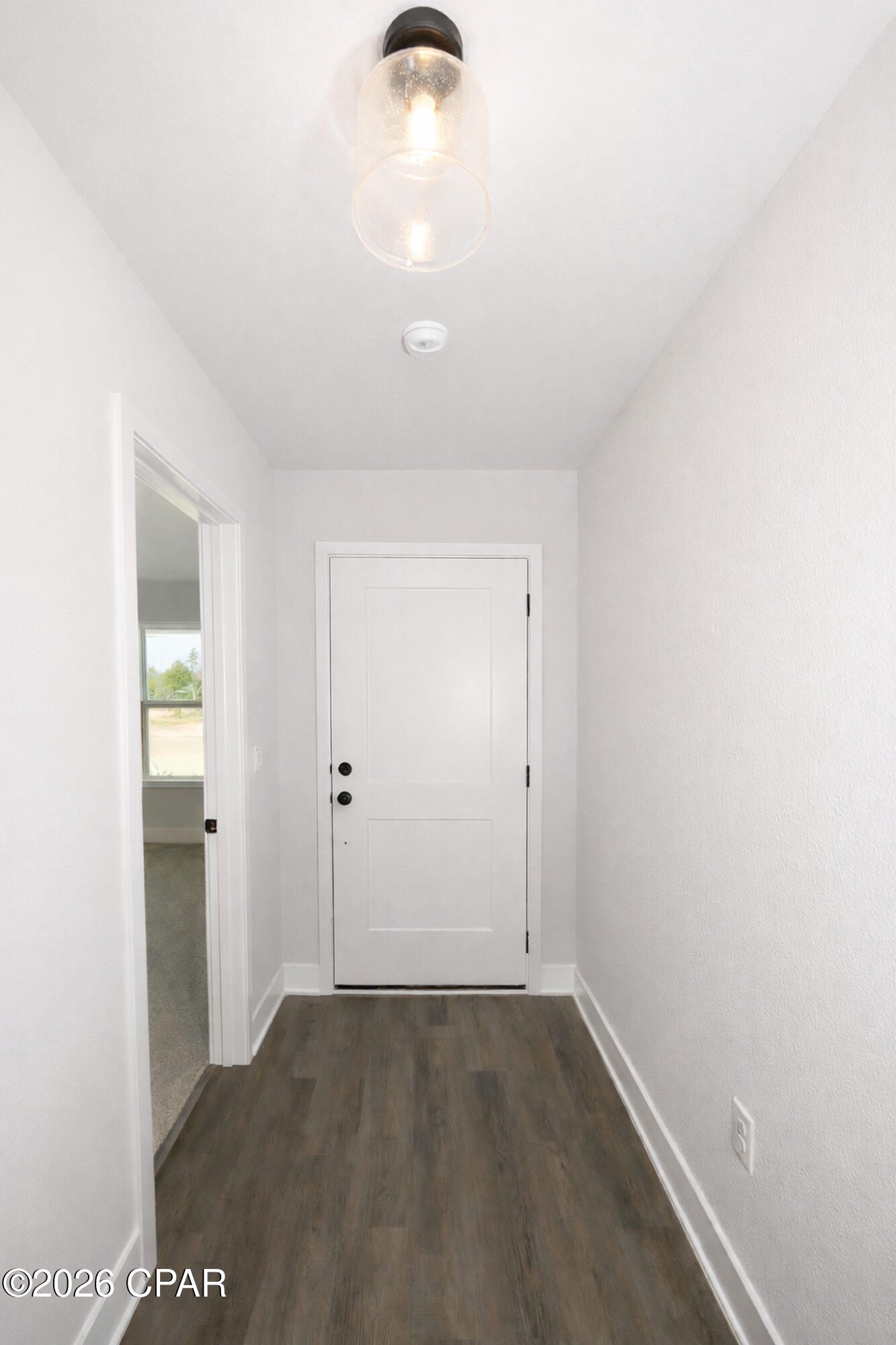 North Callaway Estates - Residential