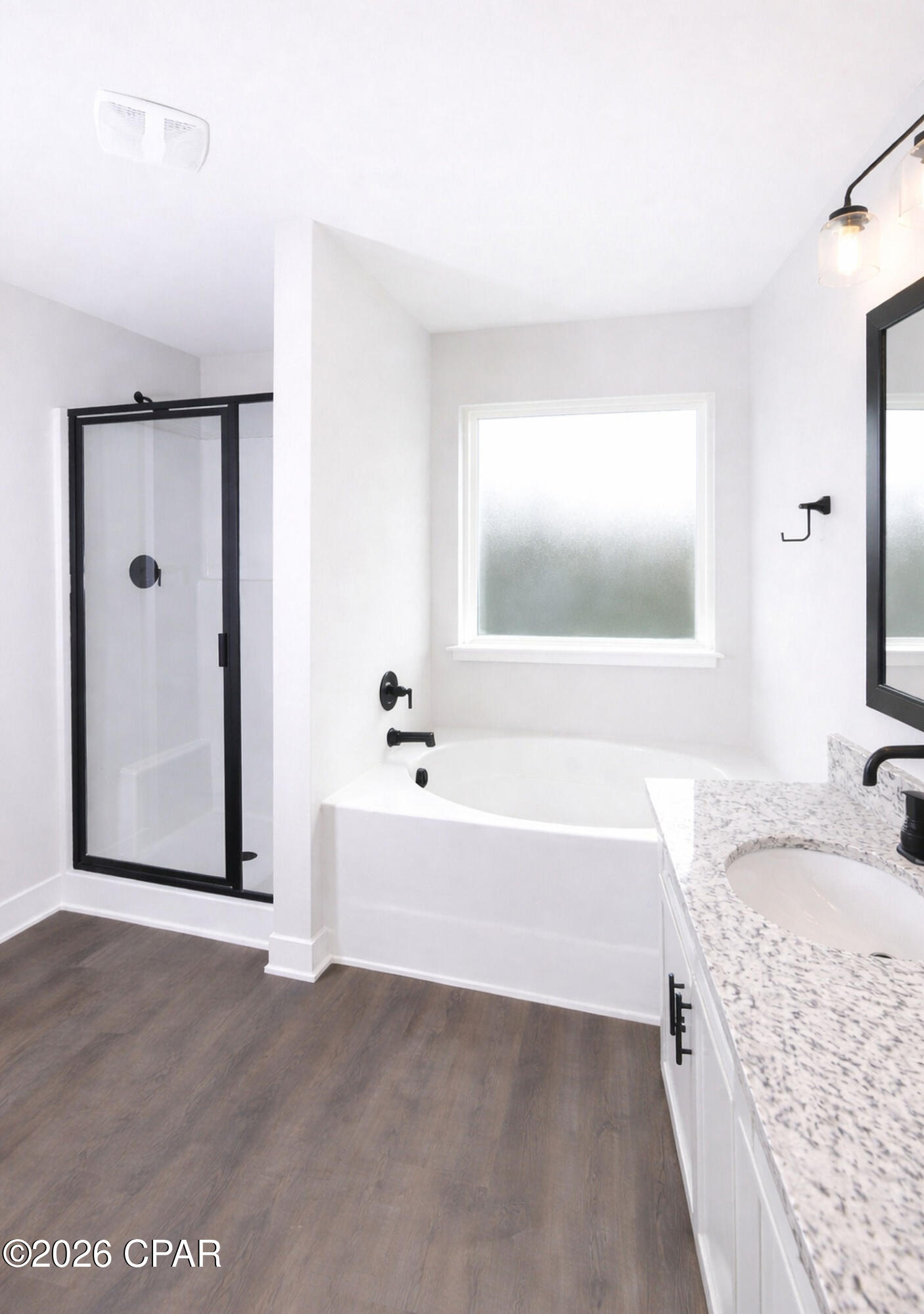 North Callaway Estates - Residential