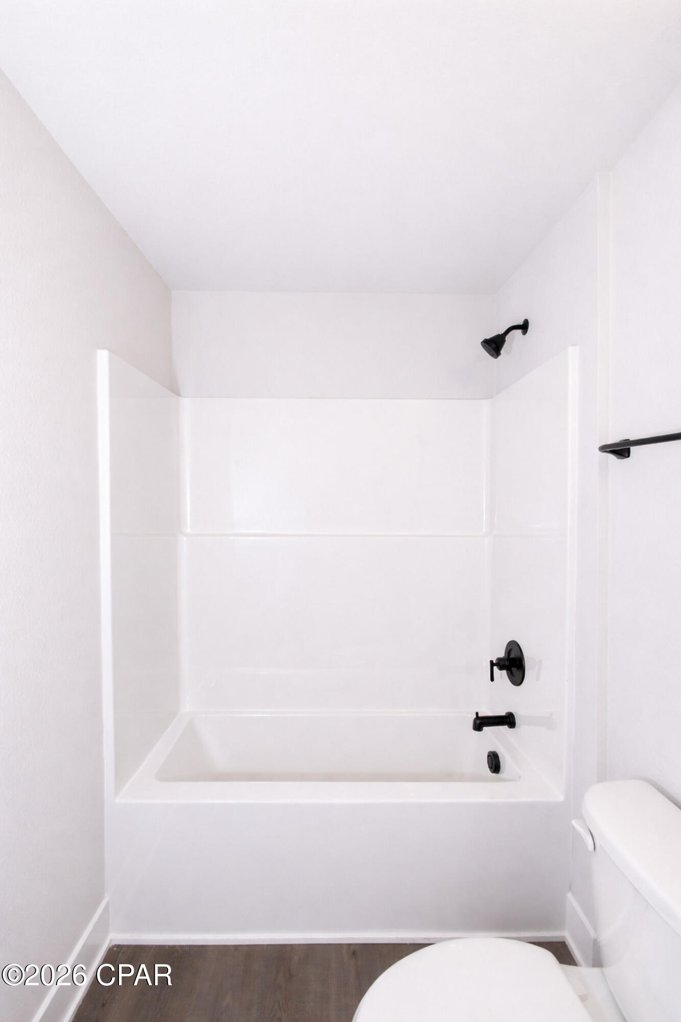 North Callaway Estates - Residential