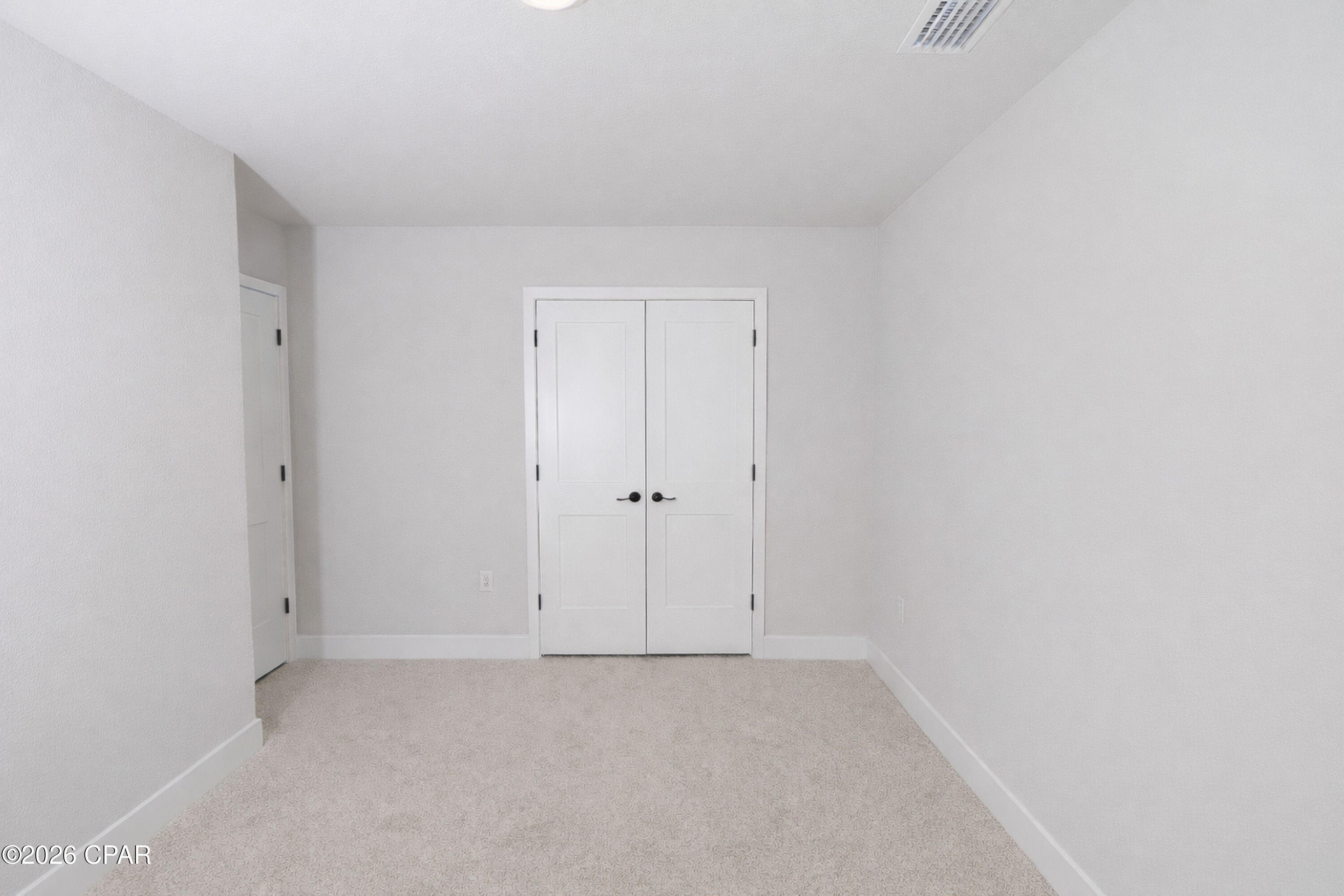 North Callaway Estates - Residential