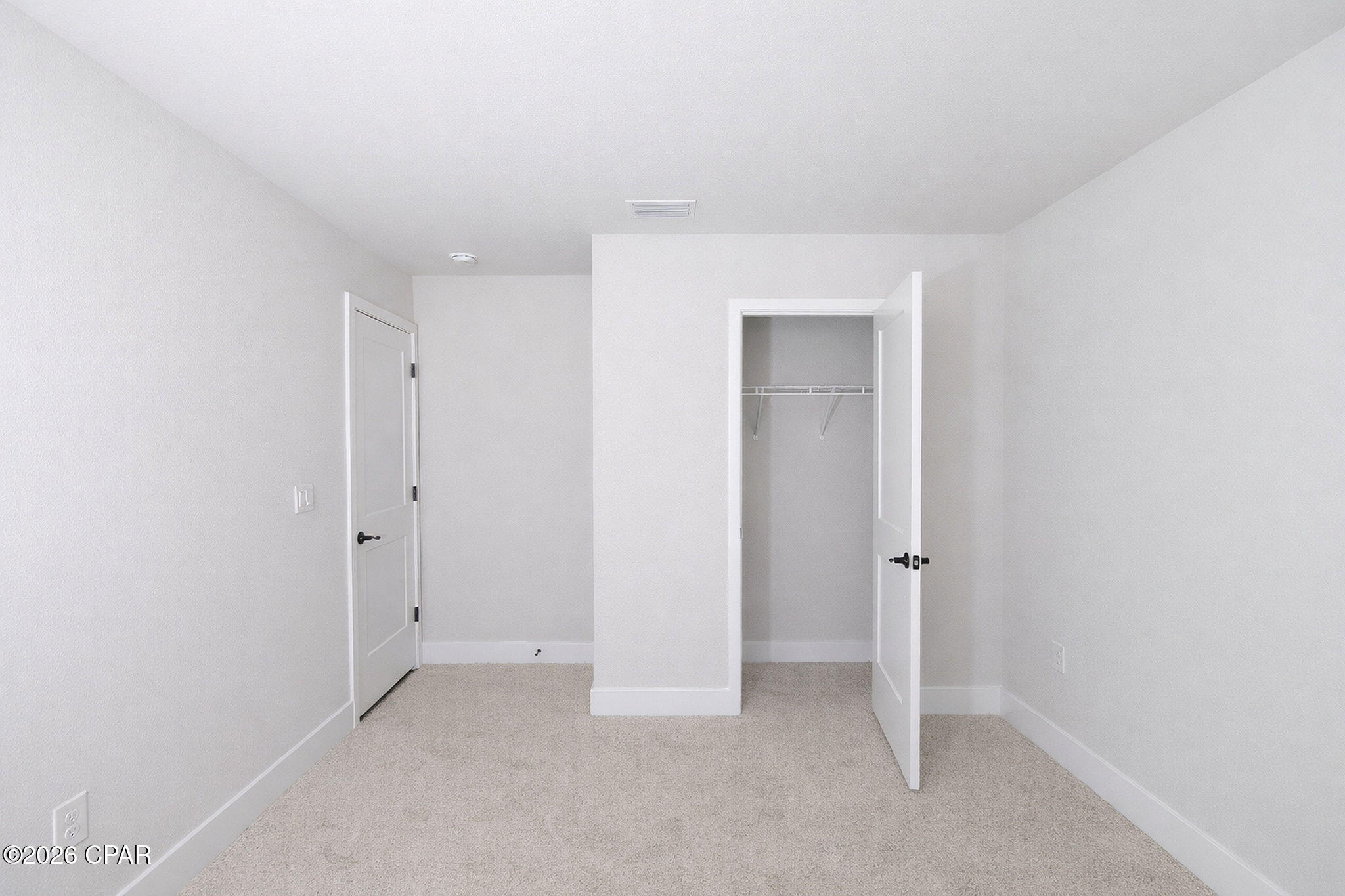 North Callaway Estates - Residential