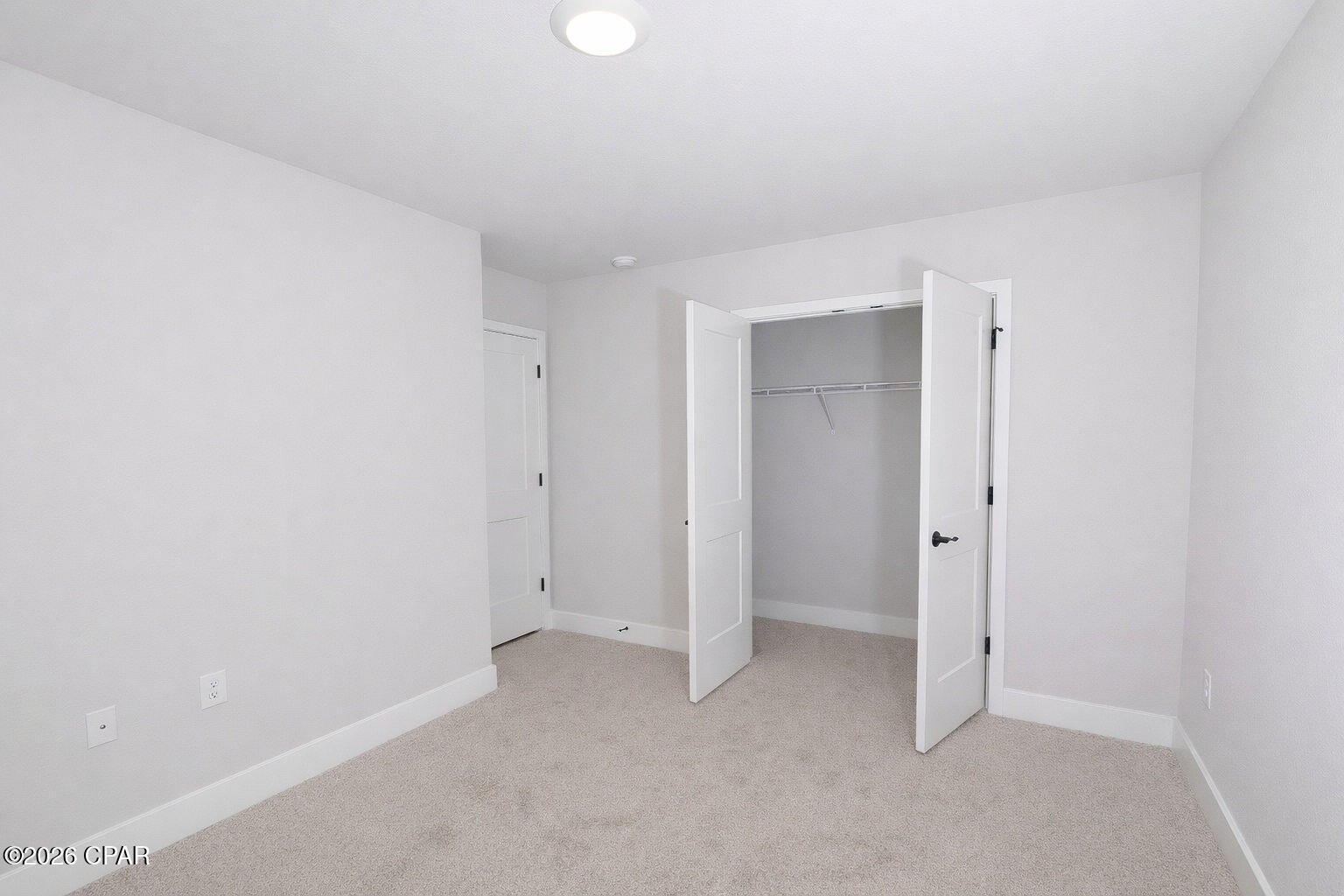 North Callaway Estates - Residential