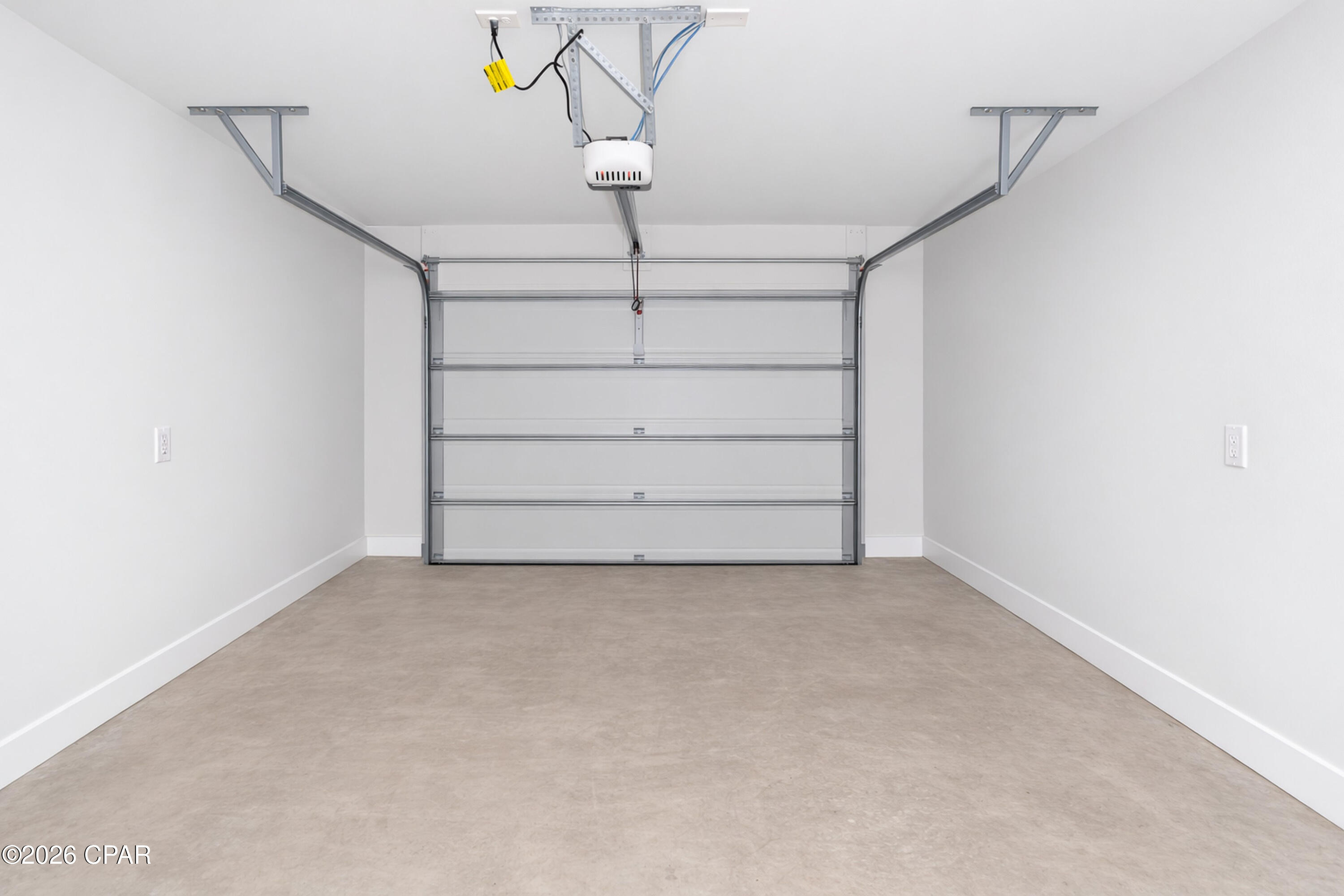 North Callaway Estates - Residential