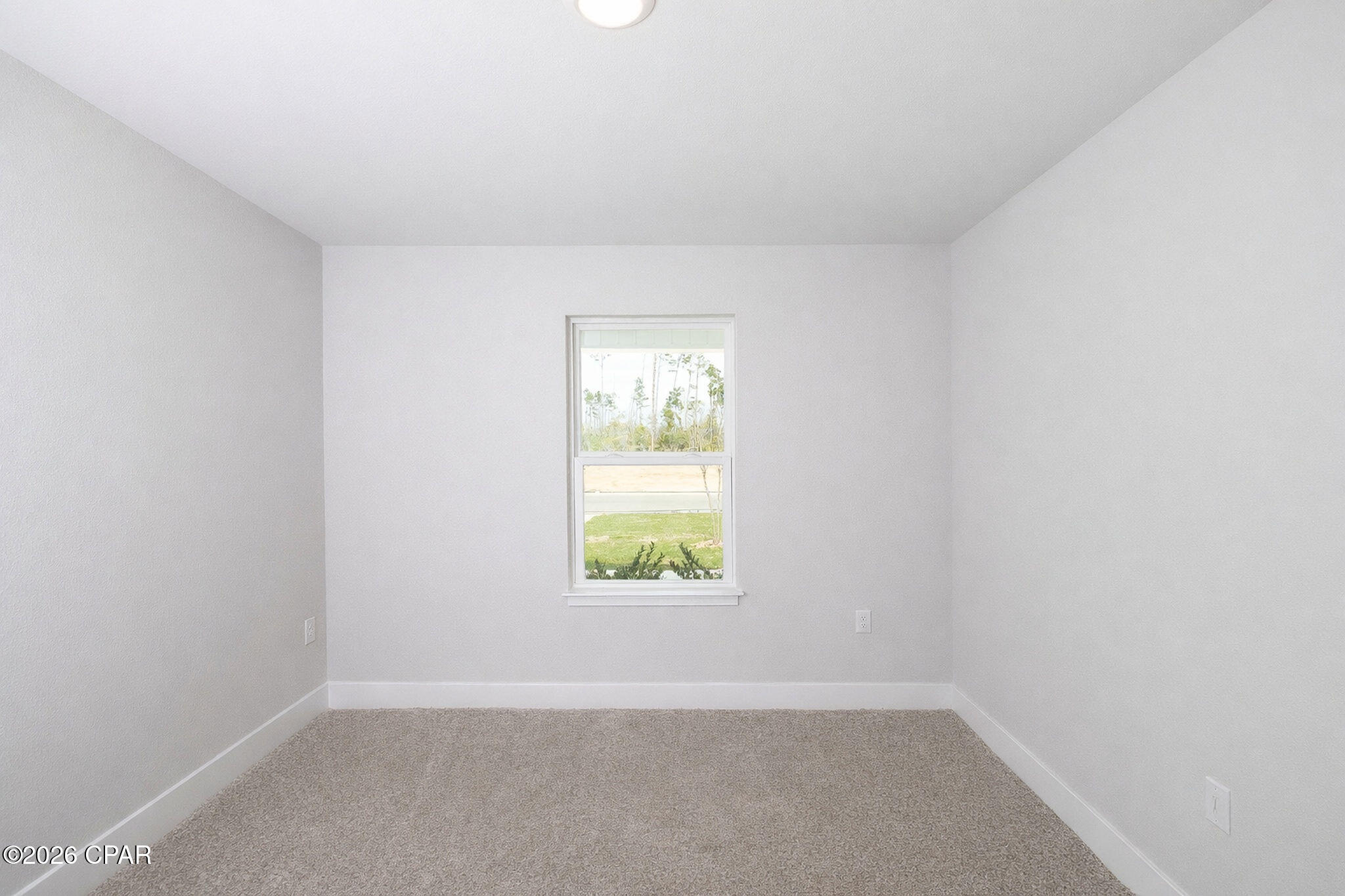 North Callaway Estates - Residential