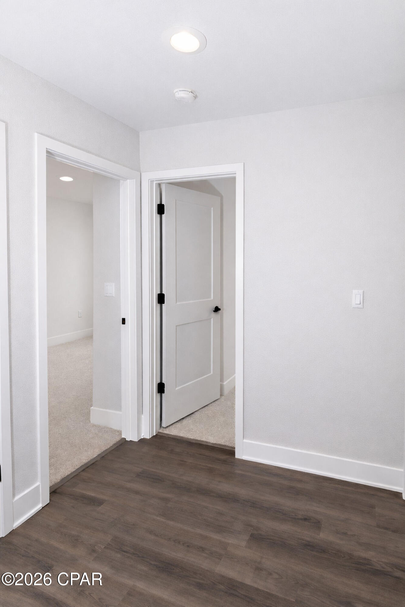 North Callaway Estates - Residential