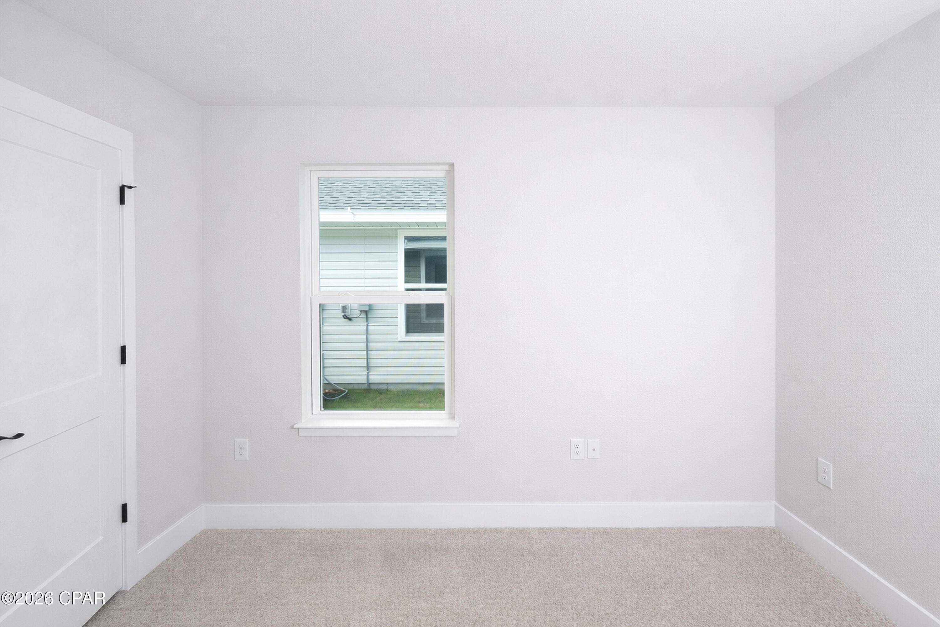 North Callaway Estates - Residential