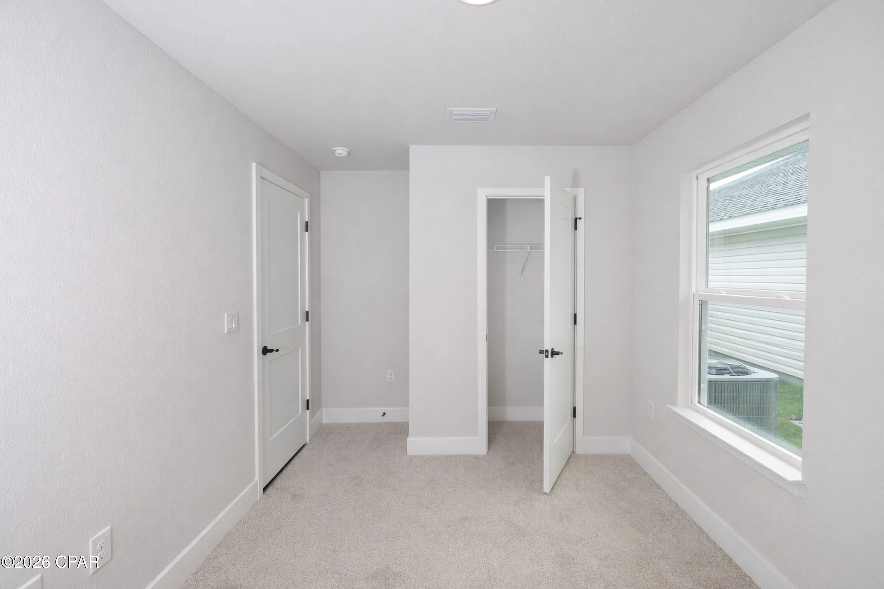 North Callaway Estates - Residential