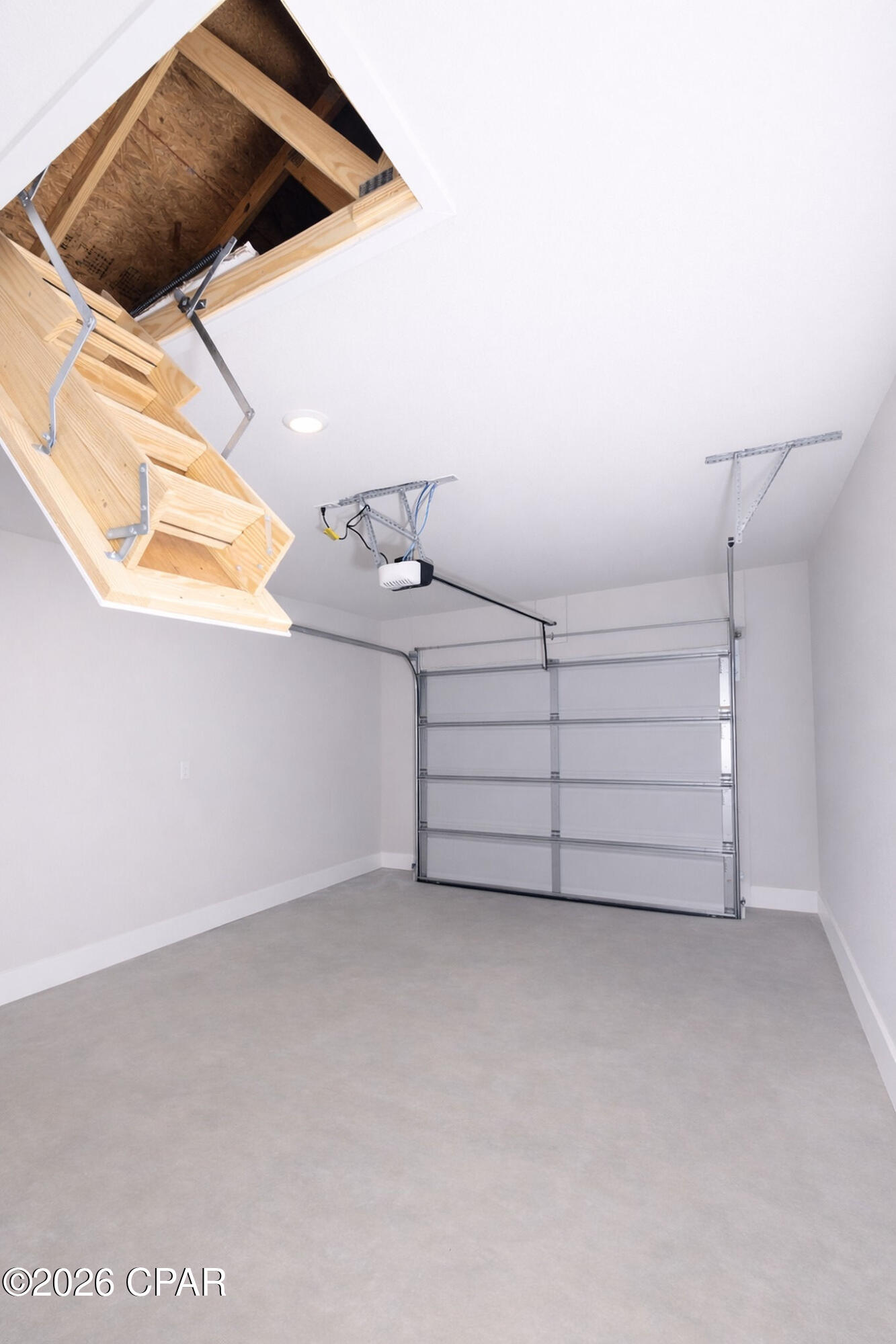 North Callaway Estates - Residential