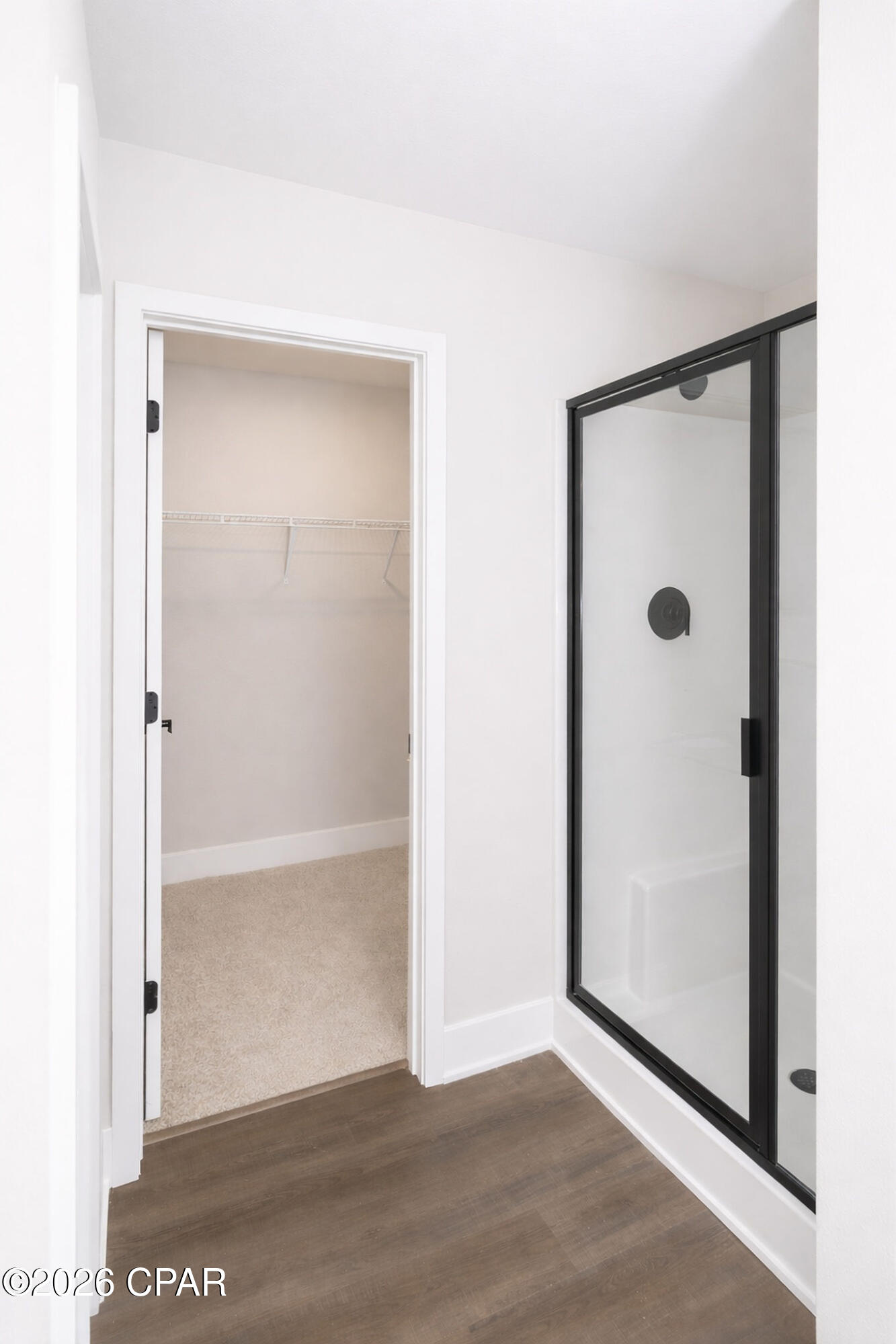 North Callaway Estates - Residential