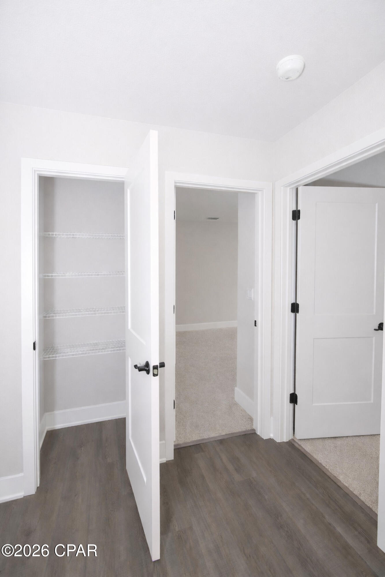 North Callaway Estates - Residential