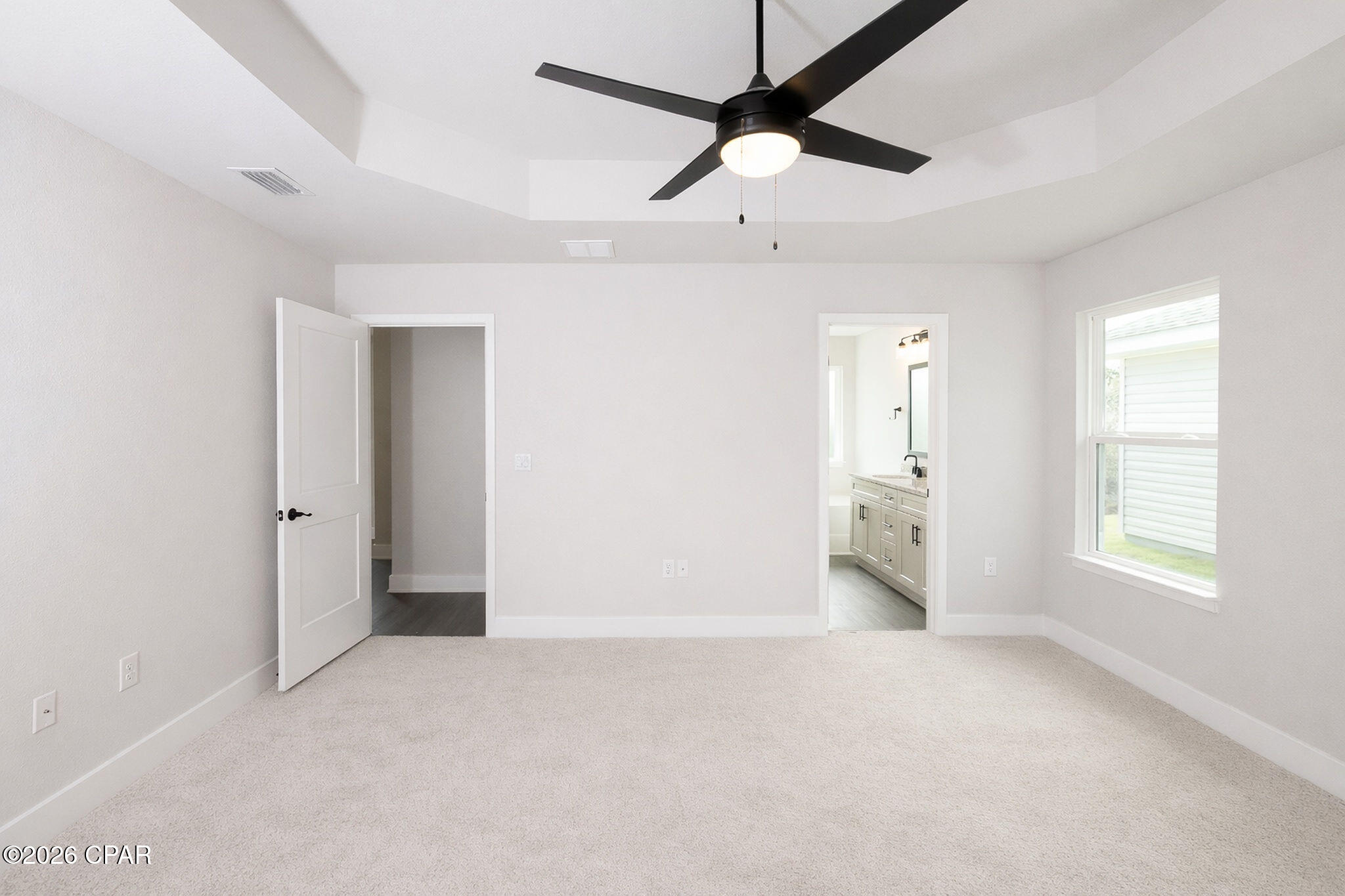 North Callaway Estates - Residential