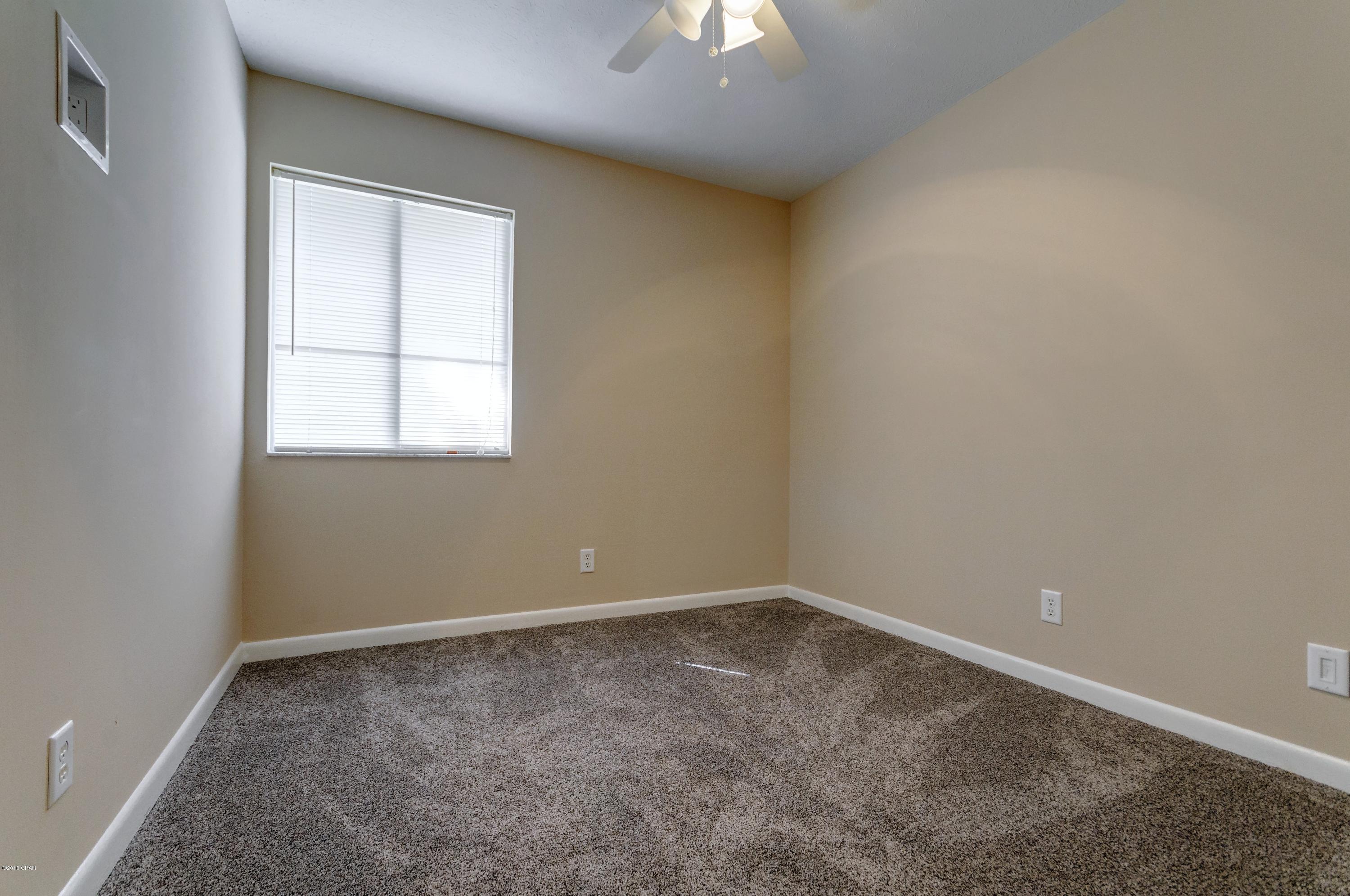 College Village Unit 1 - Residential